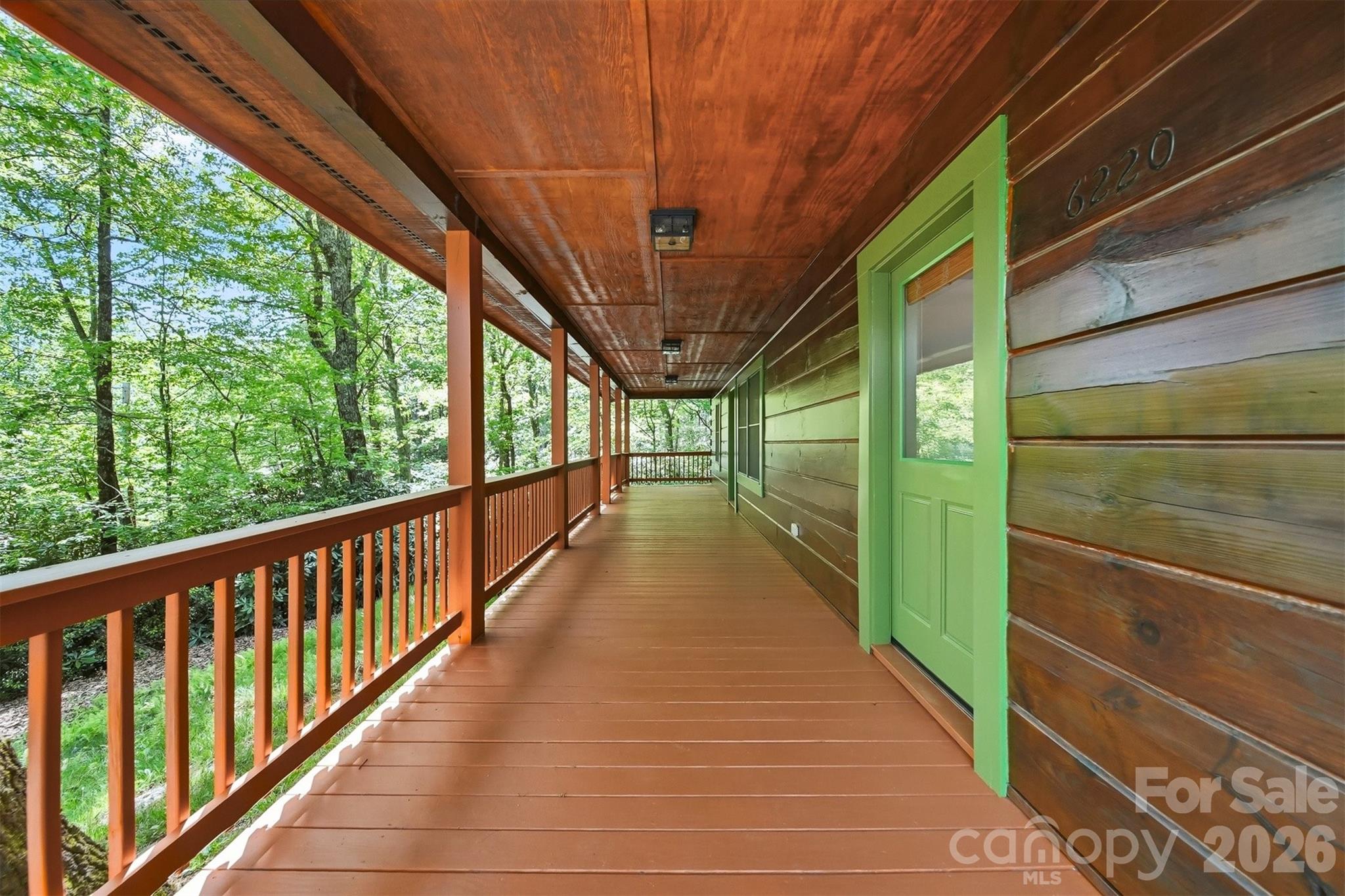 6220 Sunny Drive — Newland