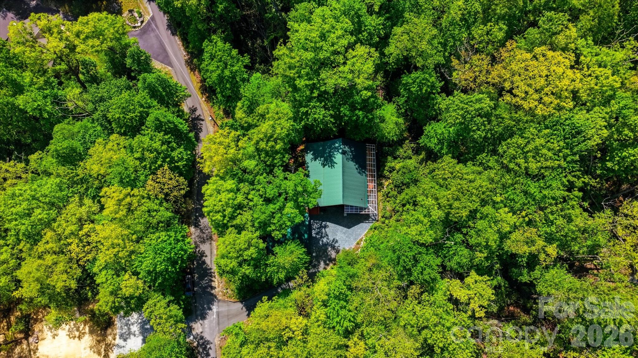 6220 Sunny Drive — Newland