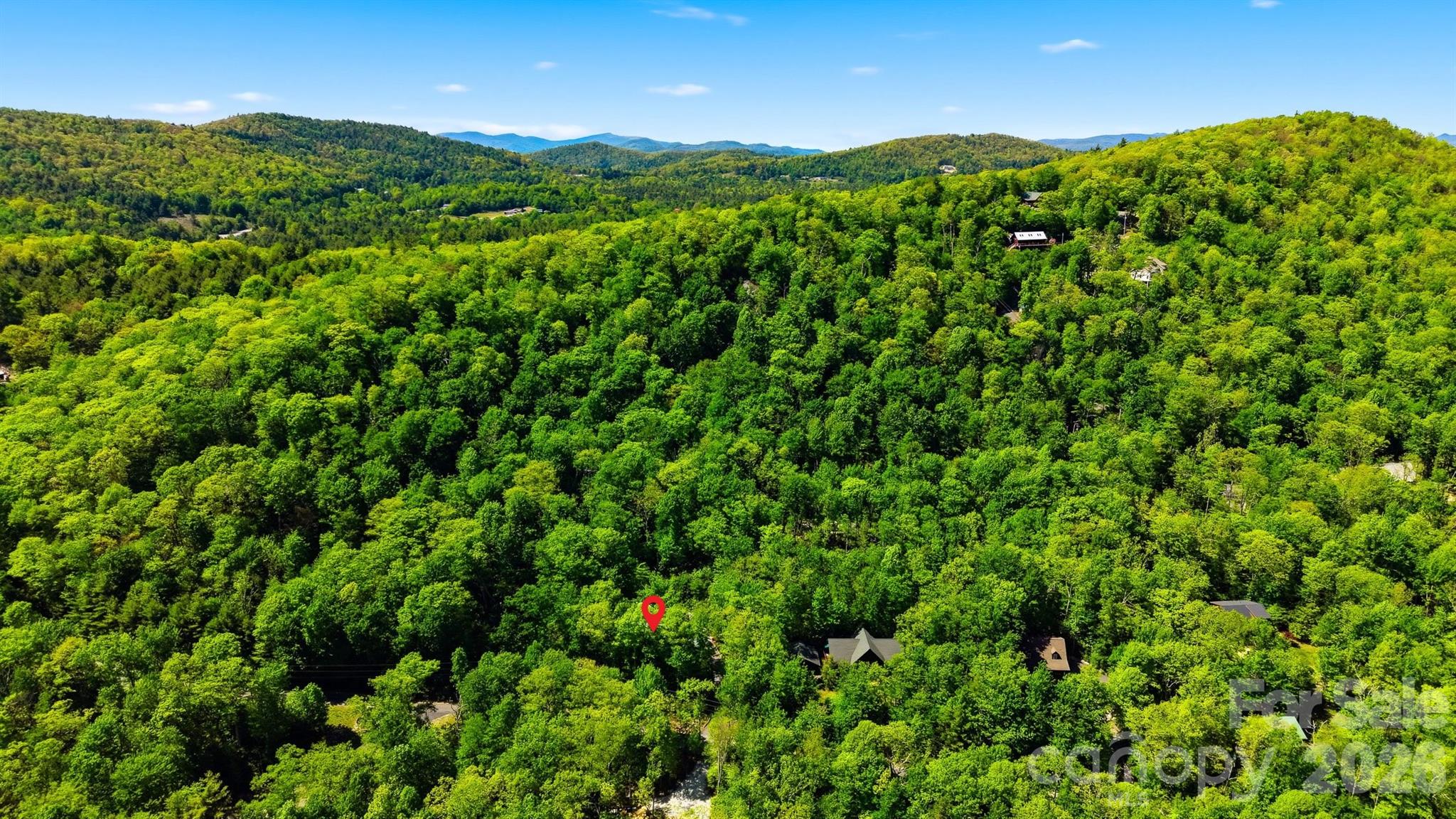 6220 Sunny Drive — Newland