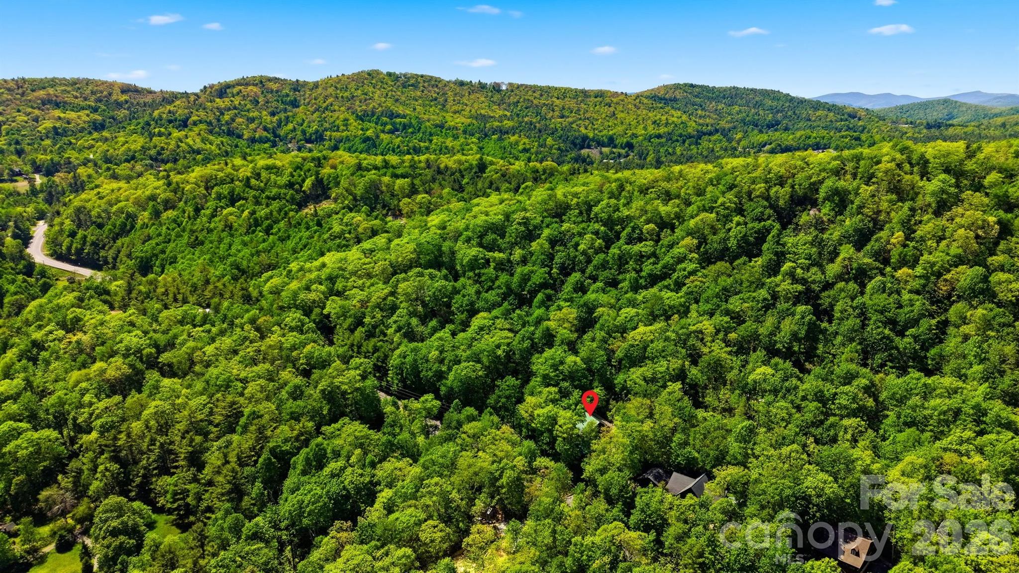 6220 Sunny Drive — Newland