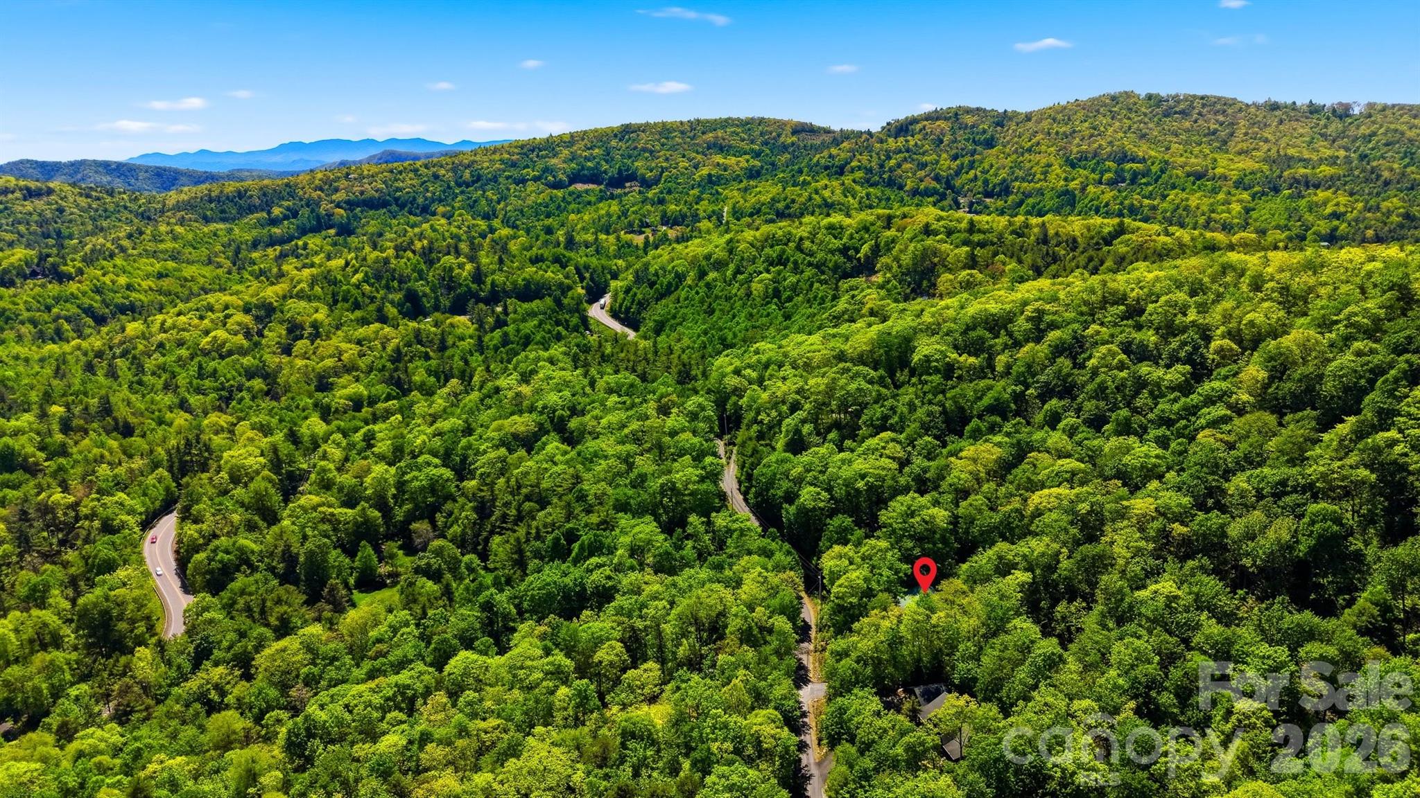 6220 Sunny Drive — Newland