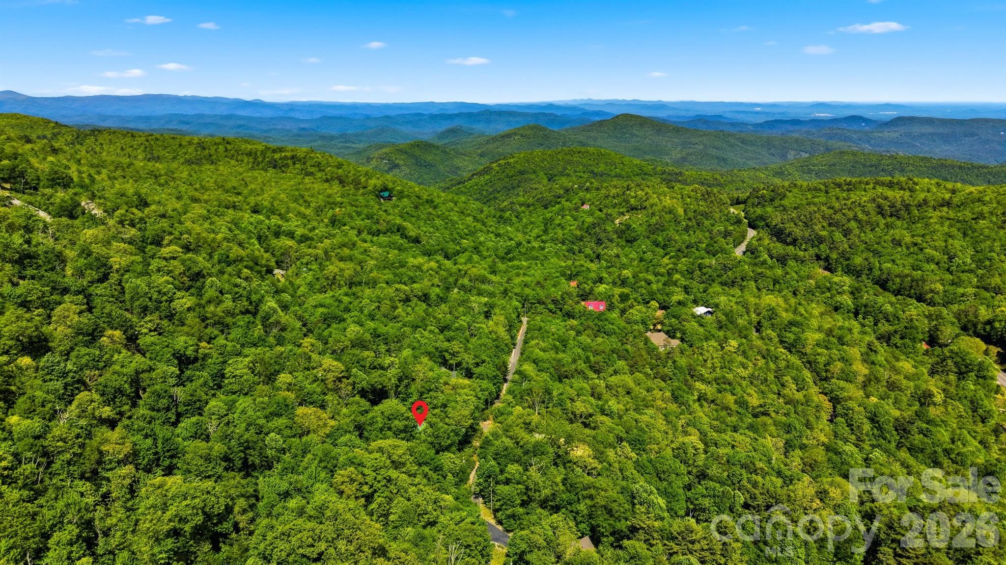 6220 Sunny Drive — Newland