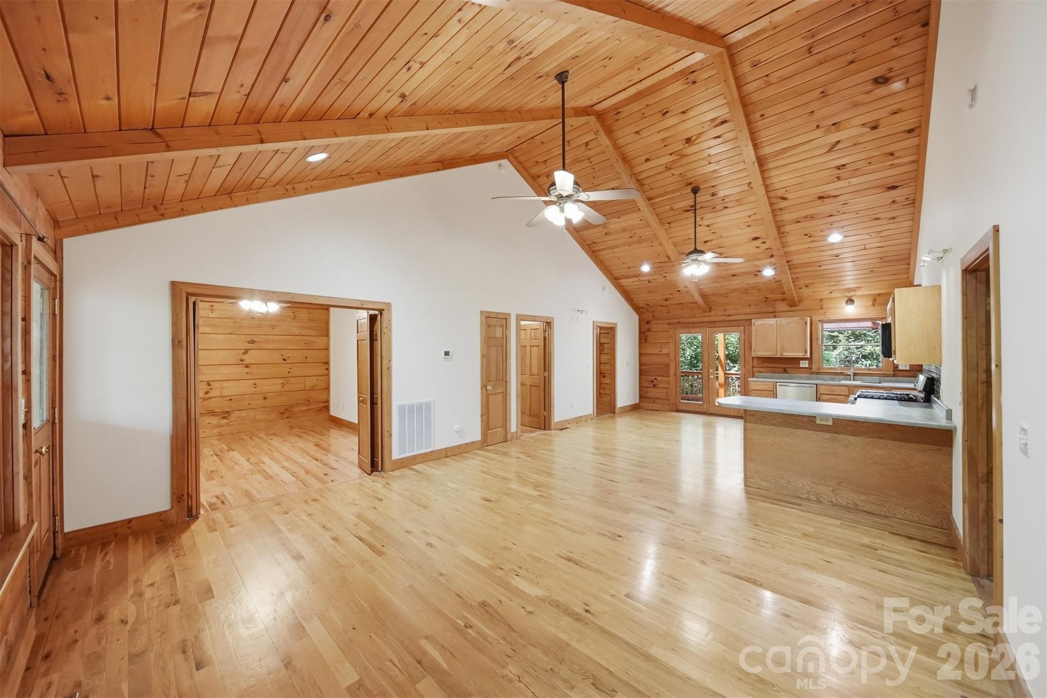 6220 Sunny Drive — Newland