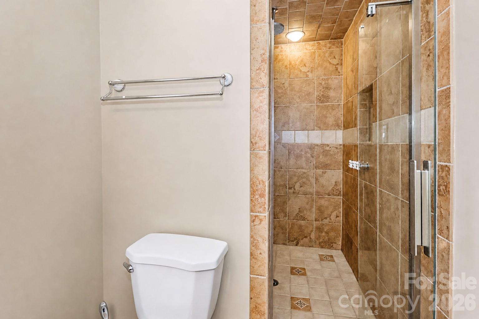 820 Woodland Road — Statesville