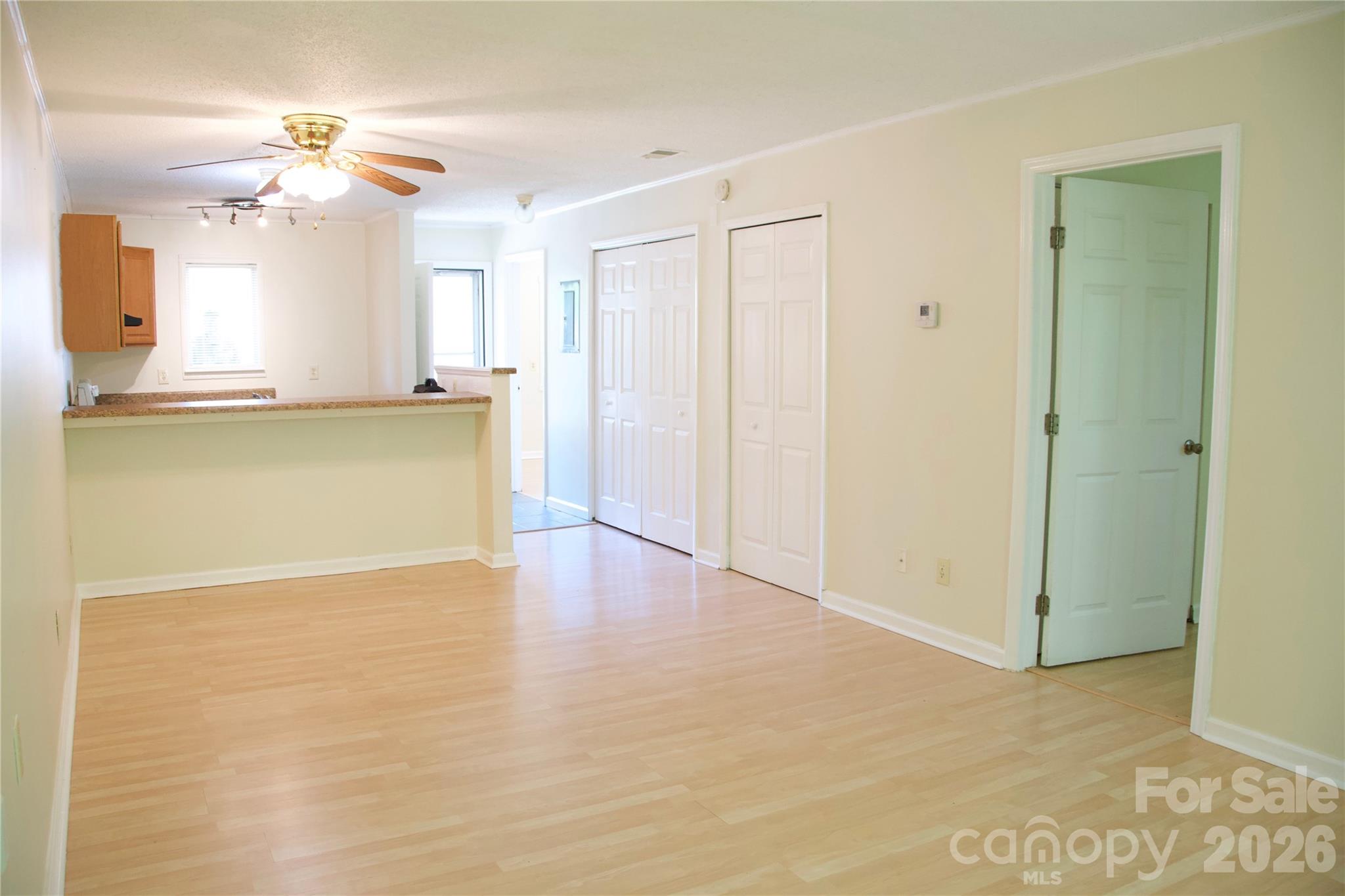 1610 Eagles Place #J-204 — Rock Hill