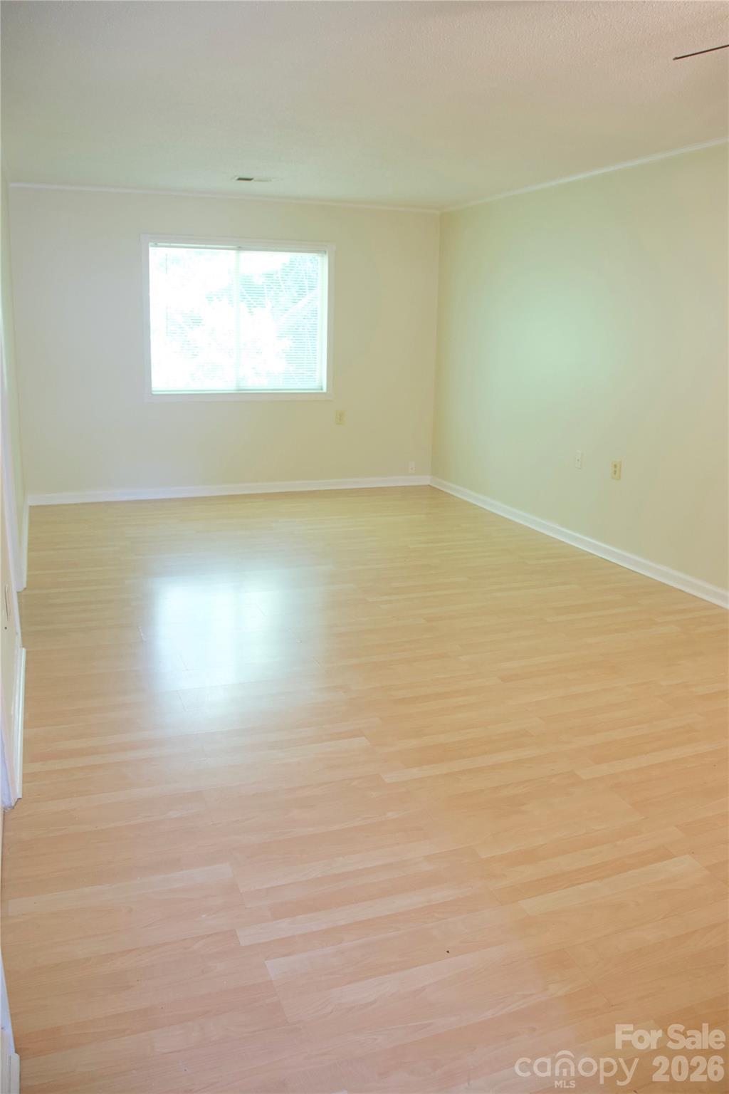 1610 Eagles Place #J-204 — Rock Hill