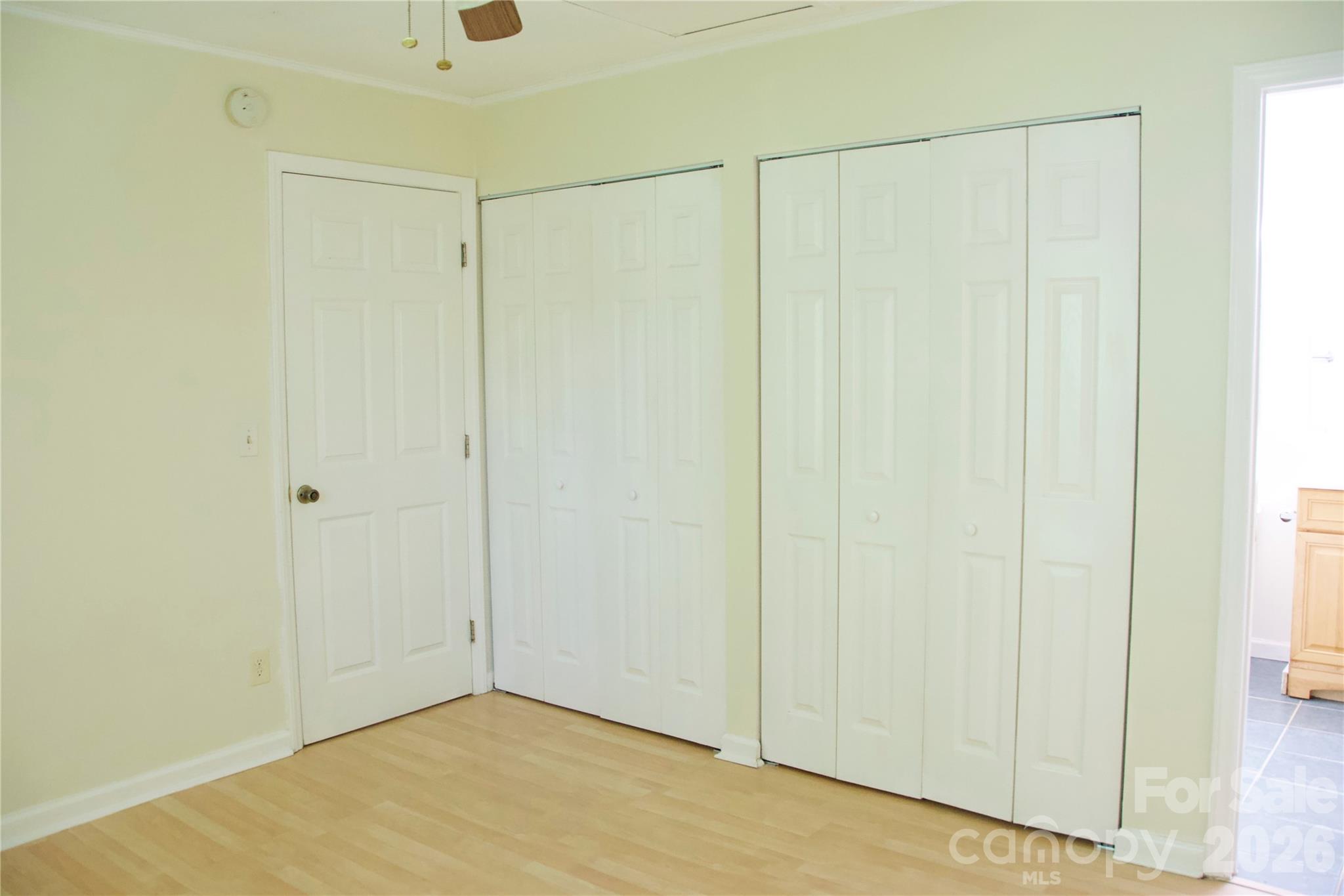 1610 Eagles Place #J-204 — Rock Hill