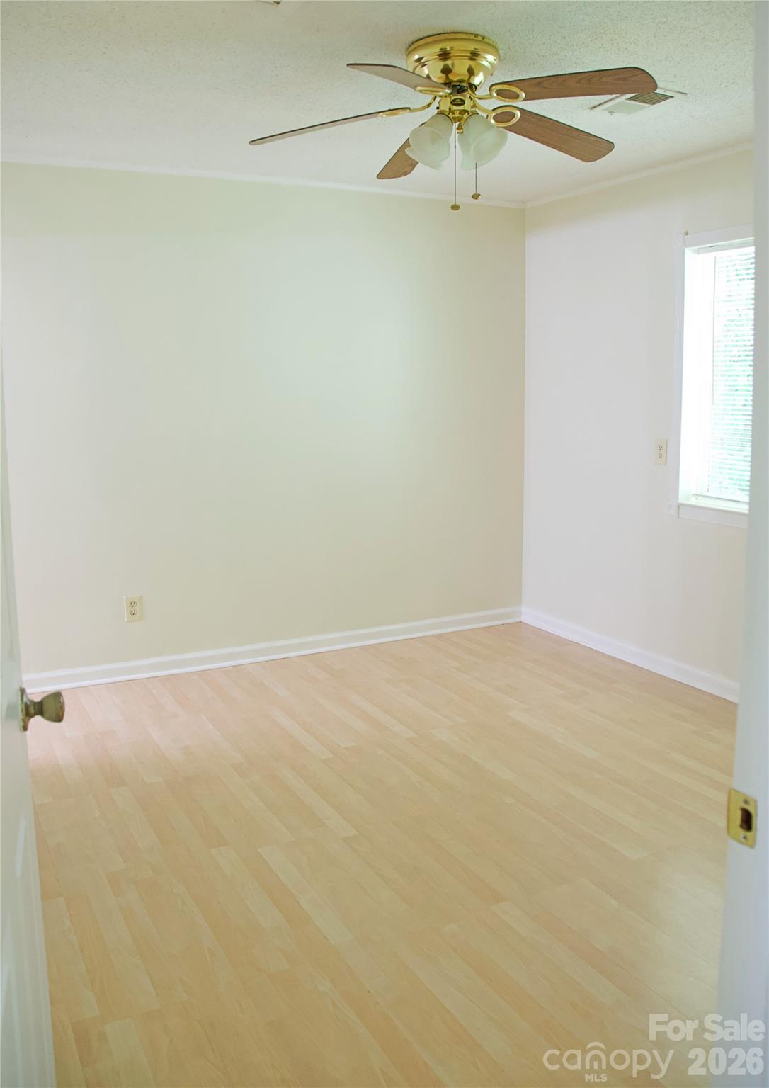 1610 Eagles Place #J-204 — Rock Hill