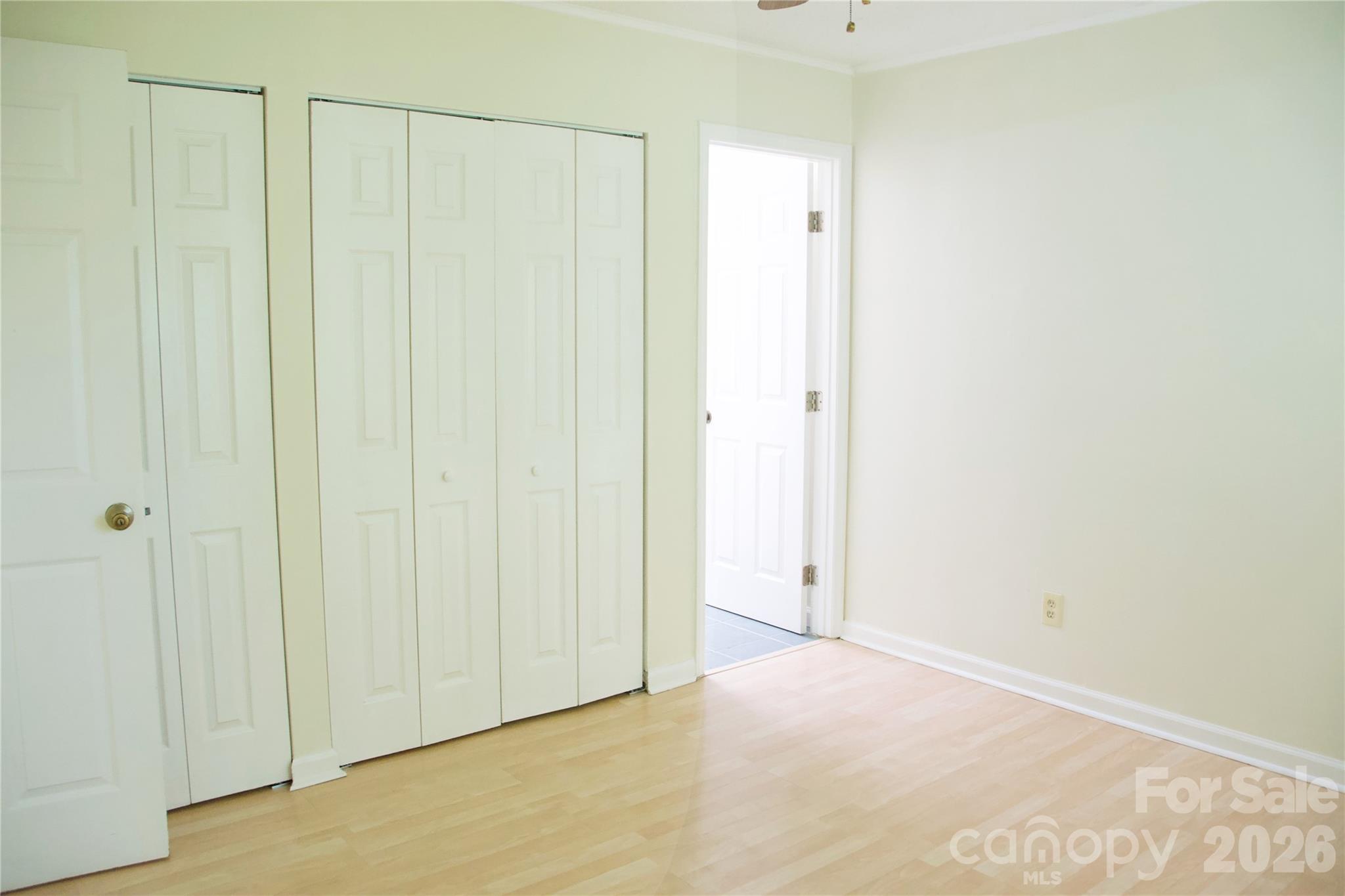 1610 Eagles Place #J-204 — Rock Hill