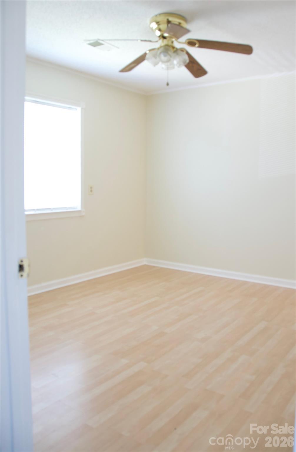 1610 Eagles Place #J-204 — Rock Hill