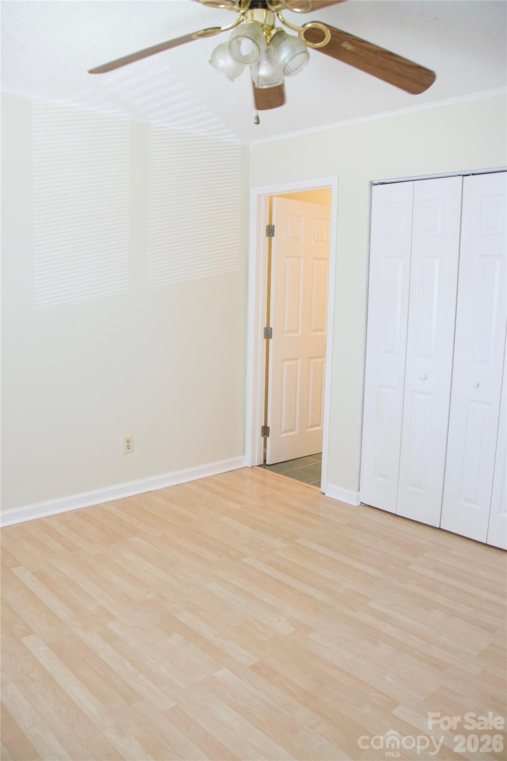 1610 Eagles Place #J-204 — Rock Hill