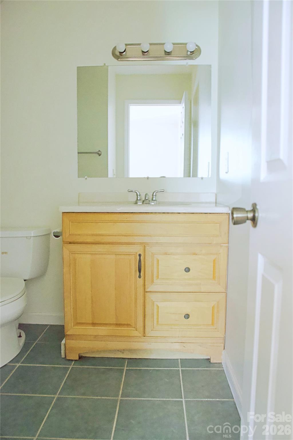 1610 Eagles Place #J-204 — Rock Hill