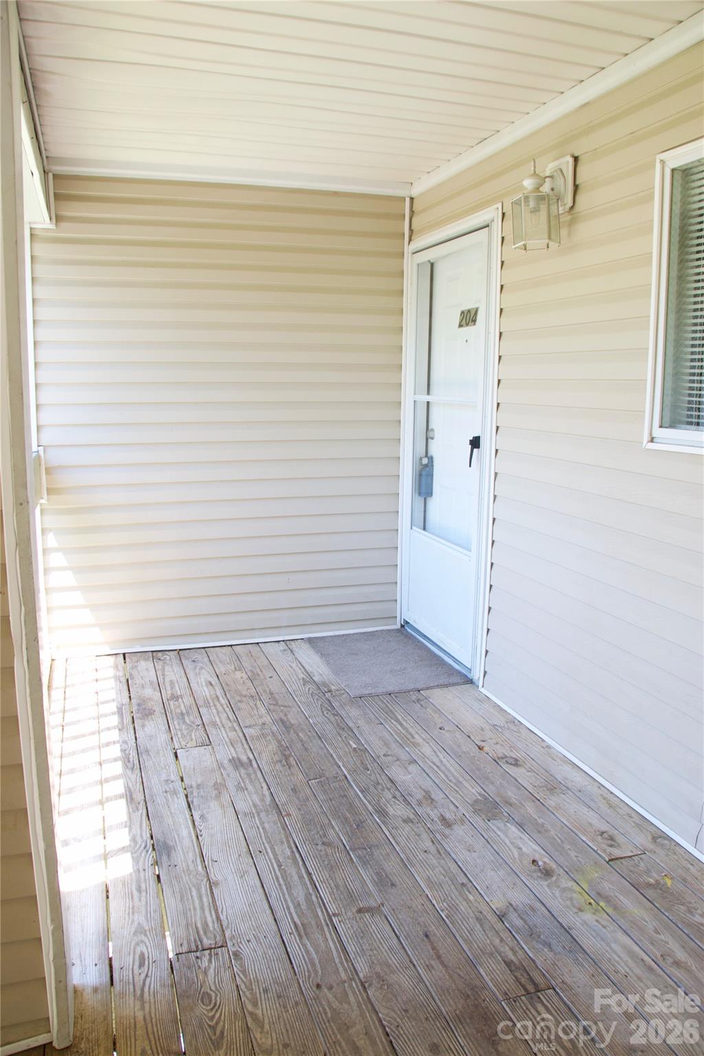1610 Eagles Place #J-204 — Rock Hill