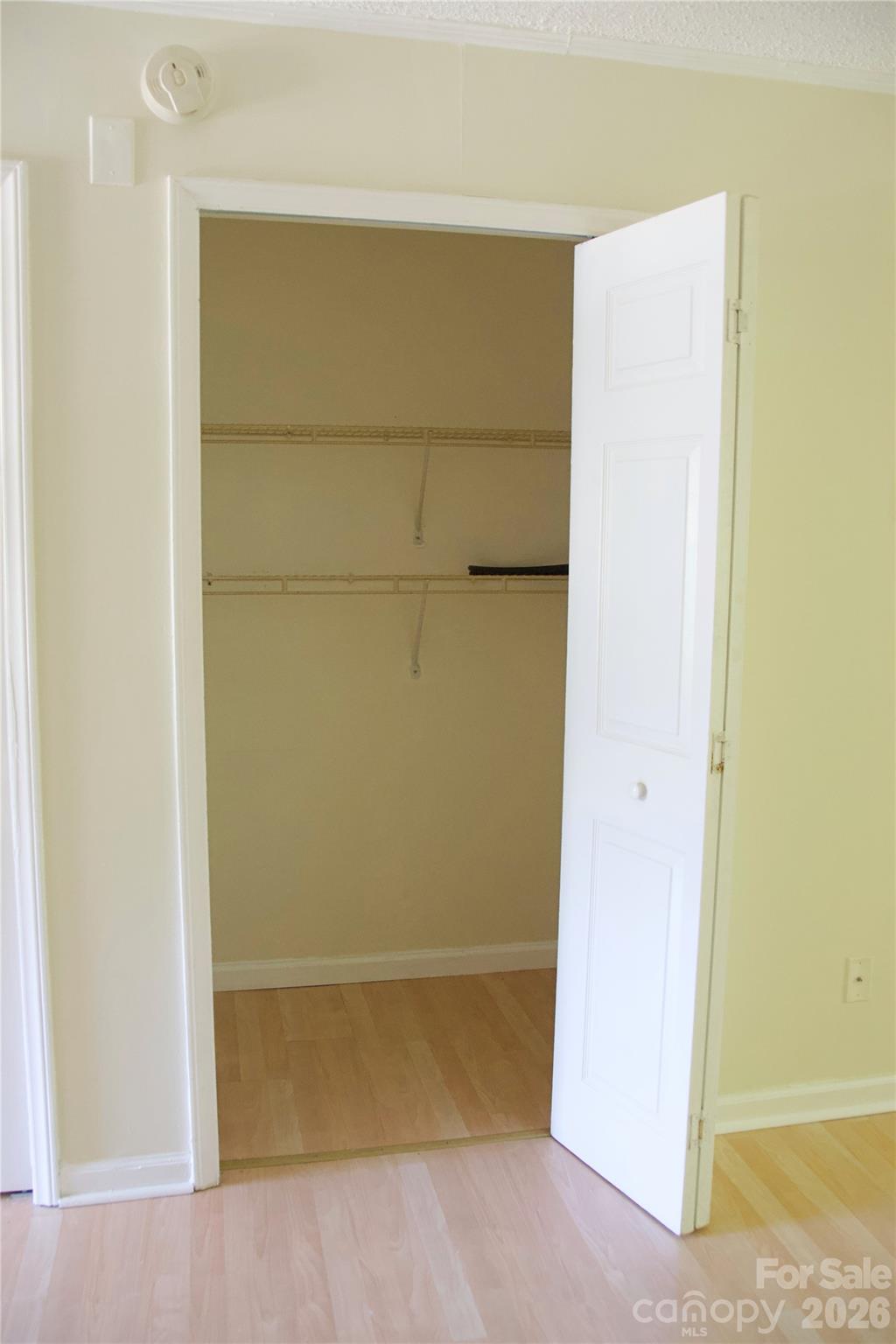 1610 Eagles Place #J-204 — Rock Hill