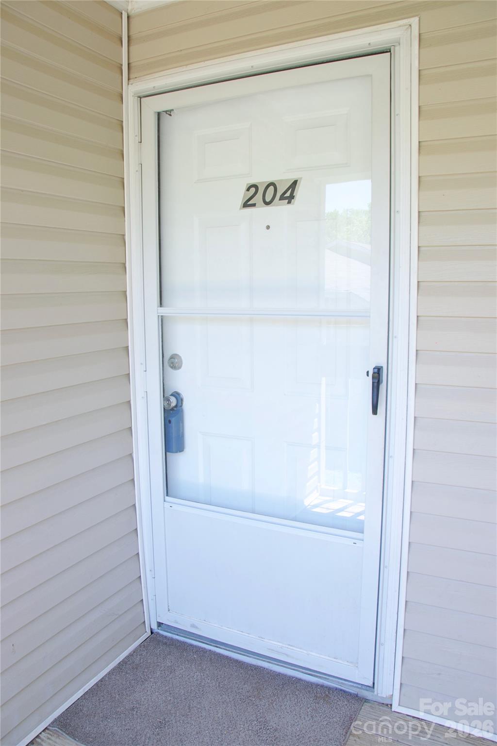 1610 Eagles Place #J-204 — Rock Hill