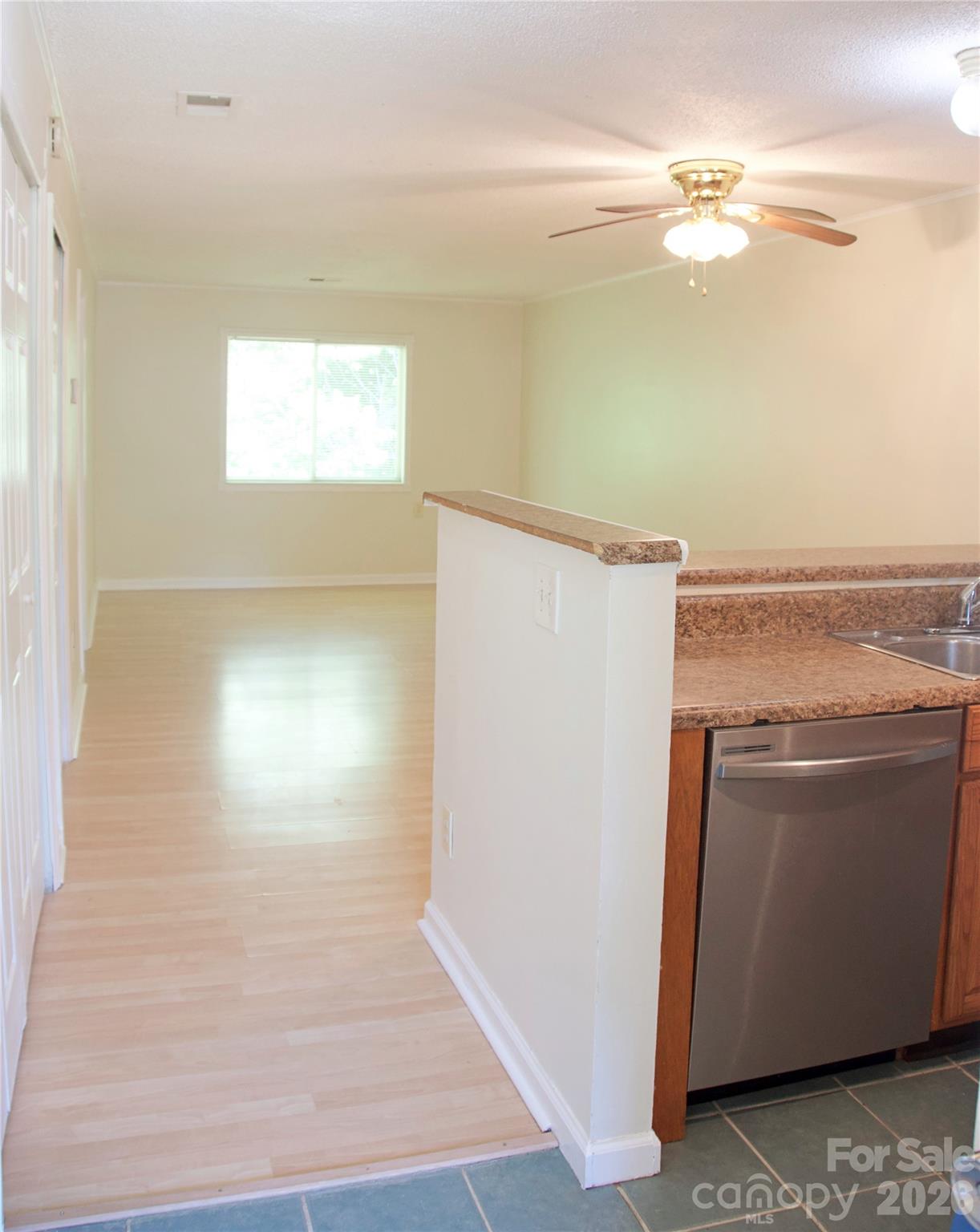 1610 Eagles Place #J-204 — Rock Hill