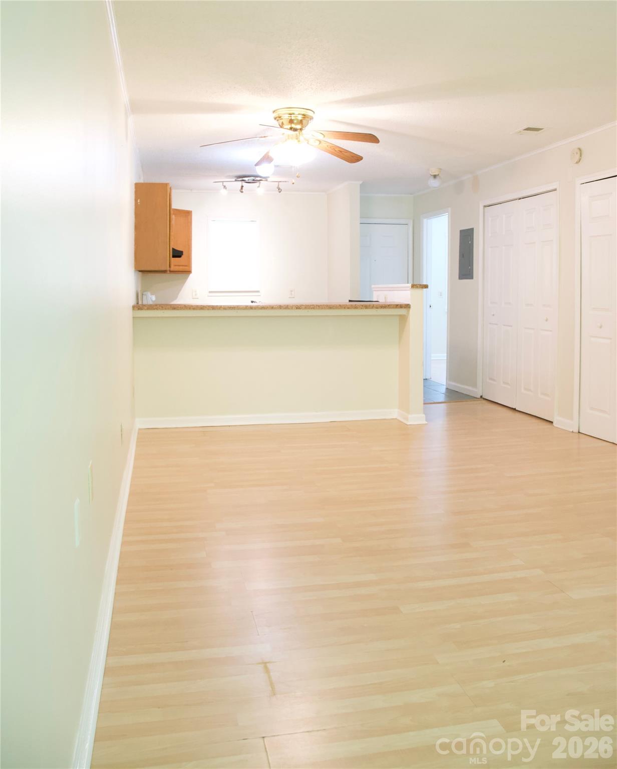 1610 Eagles Place #J-204 — Rock Hill