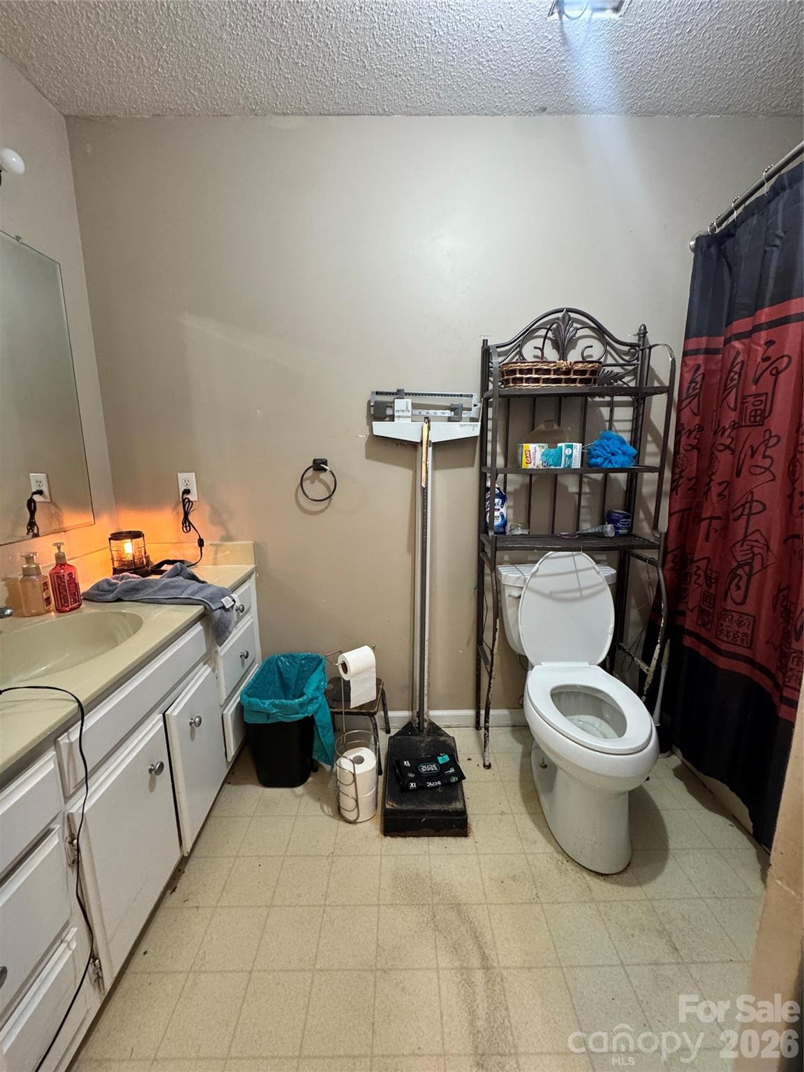 316 Meadow Creek Church Road — Locust
