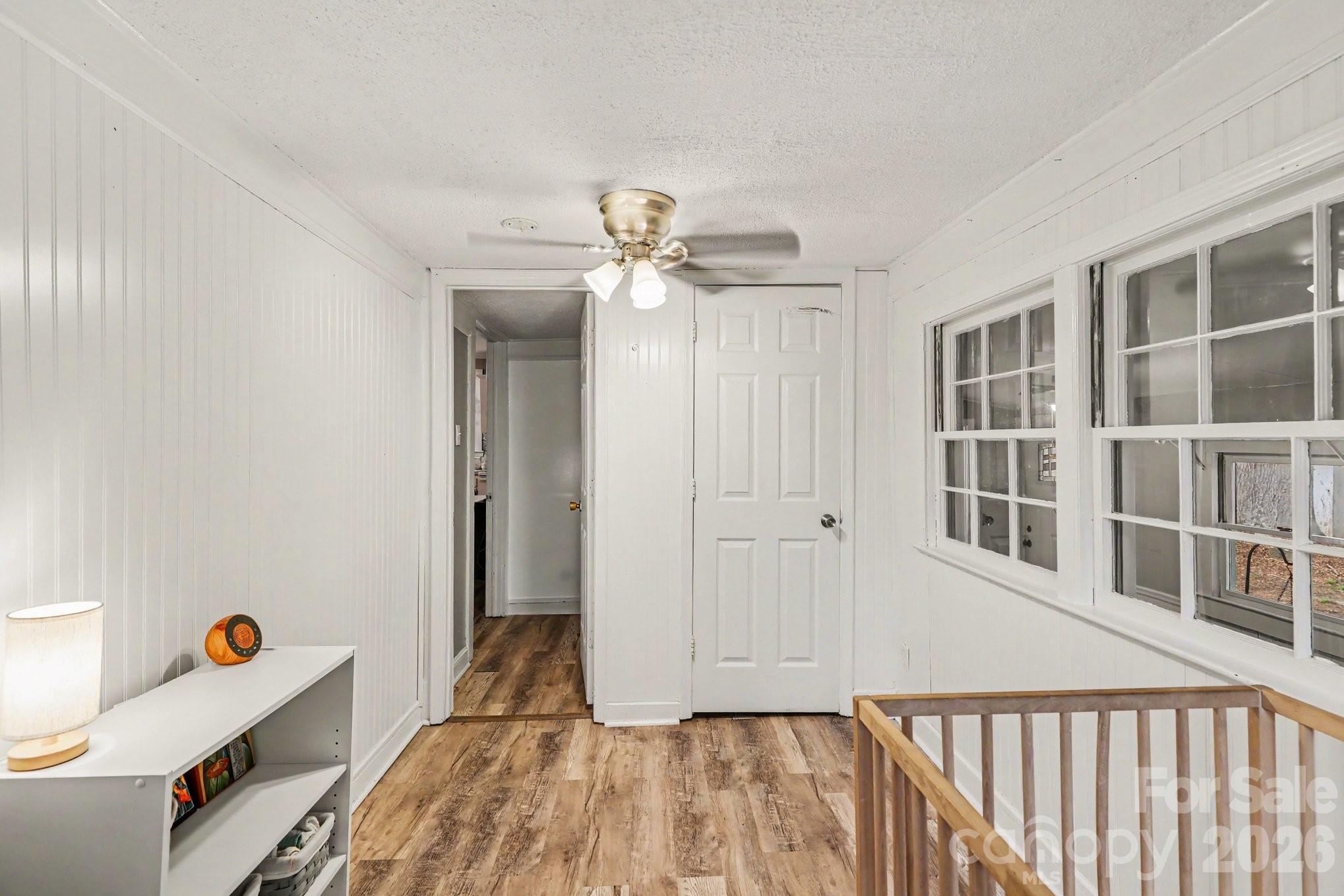 250 Halyburton Street NE — Concord