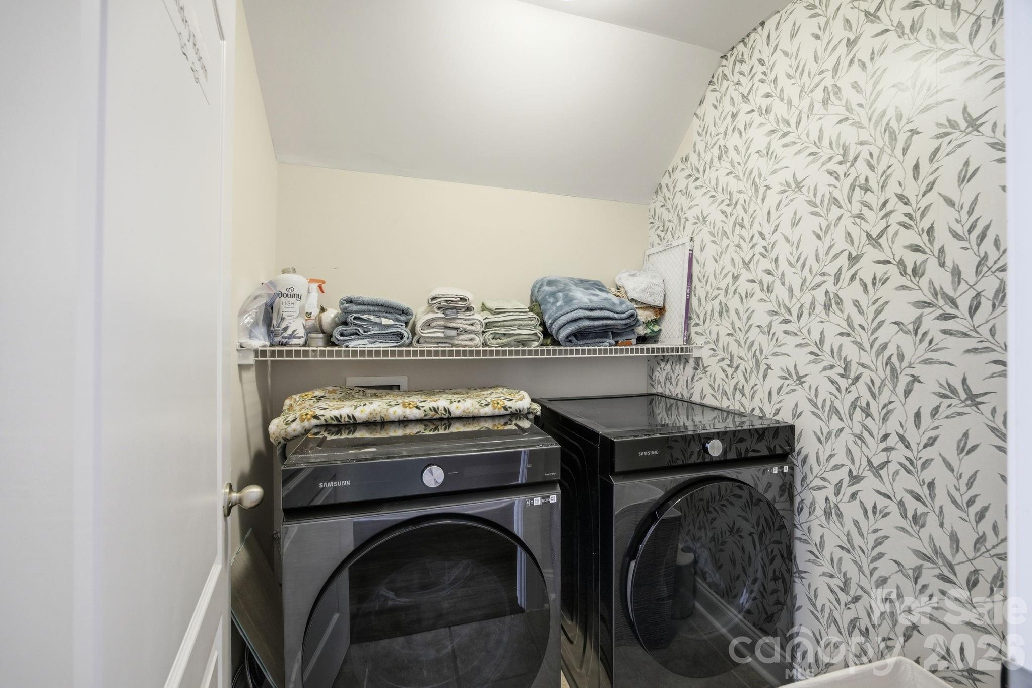 12928 Windy Lea Lane — Huntersville