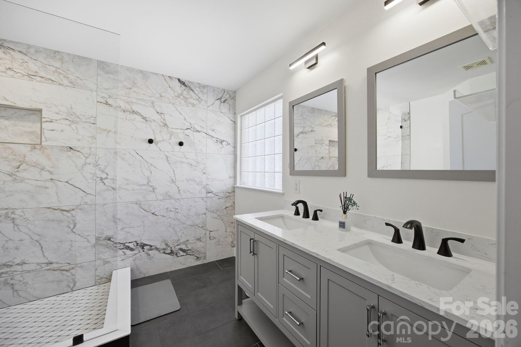 12928 Windy Lea Lane — Huntersville