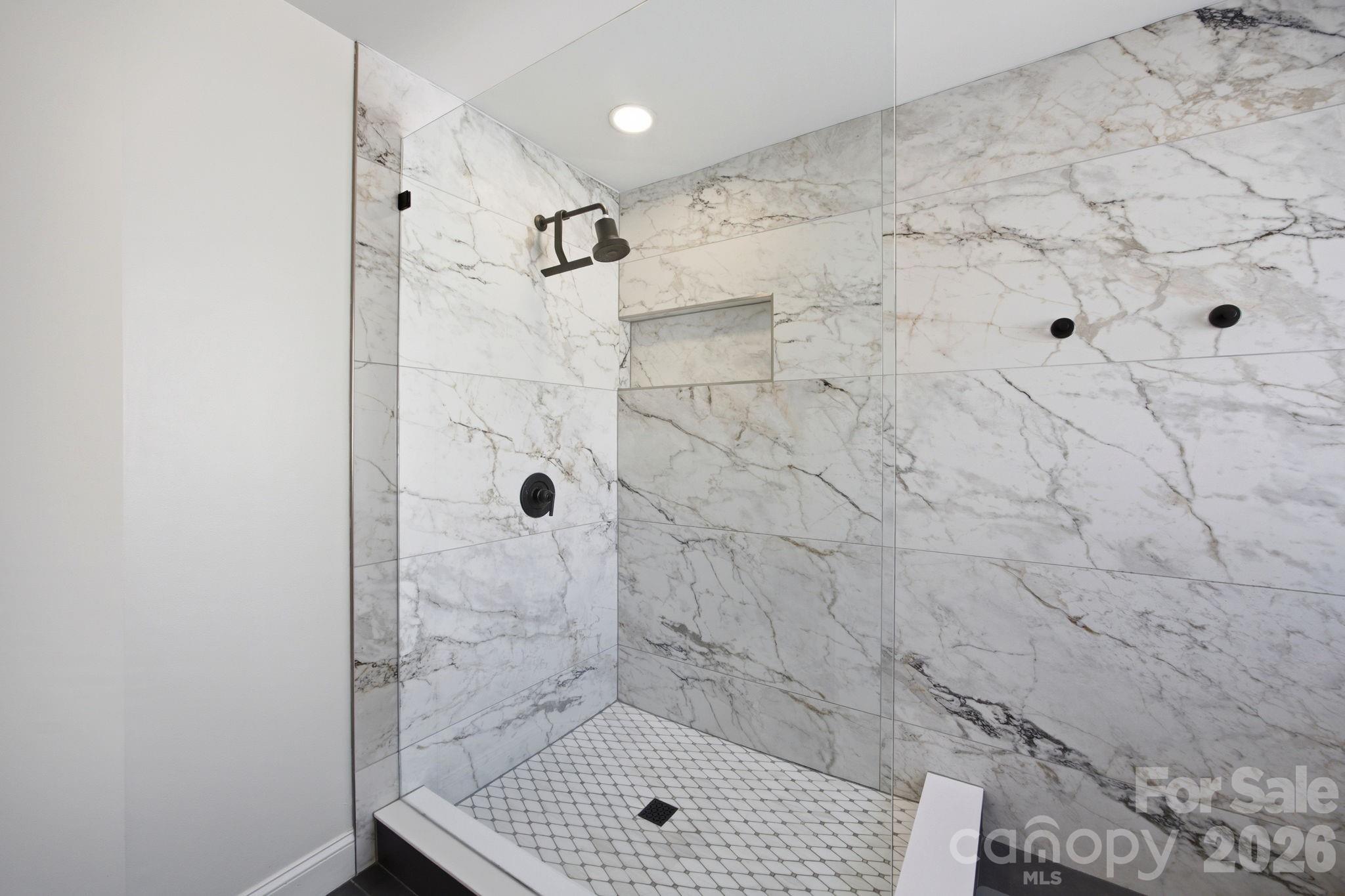 12928 Windy Lea Lane — Huntersville