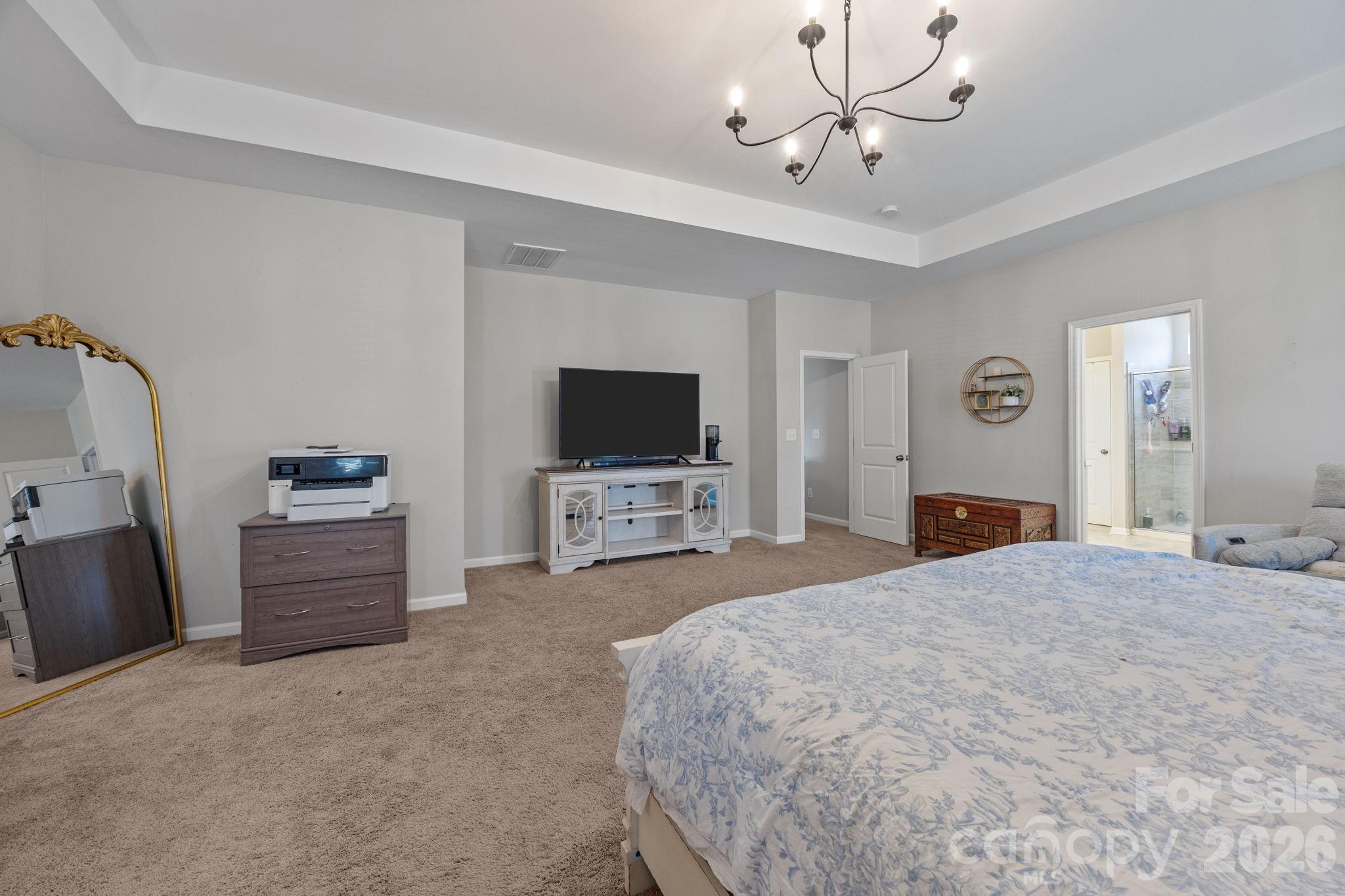 526 Ardsley Drive — Locust