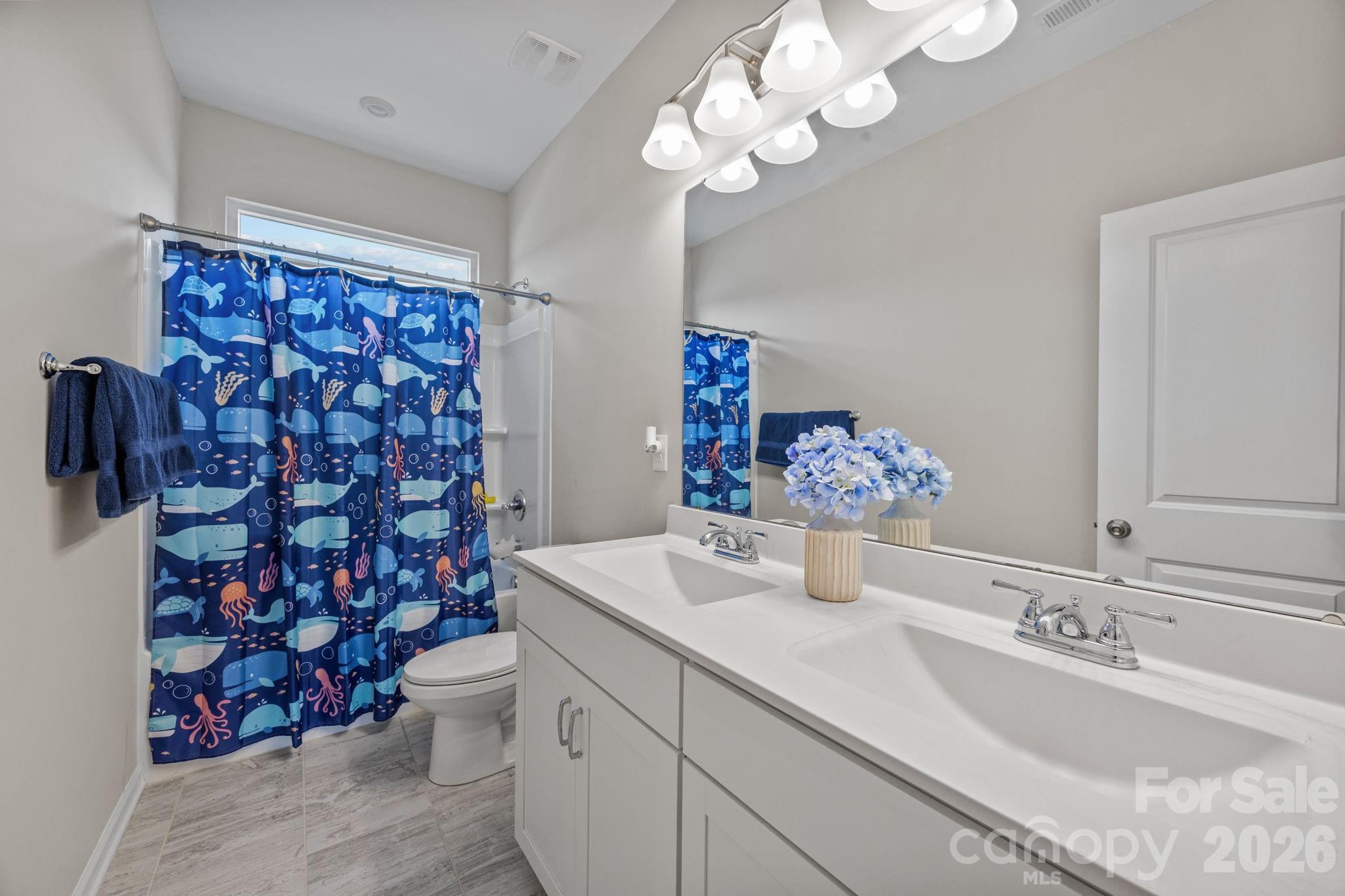 526 Ardsley Drive — Locust