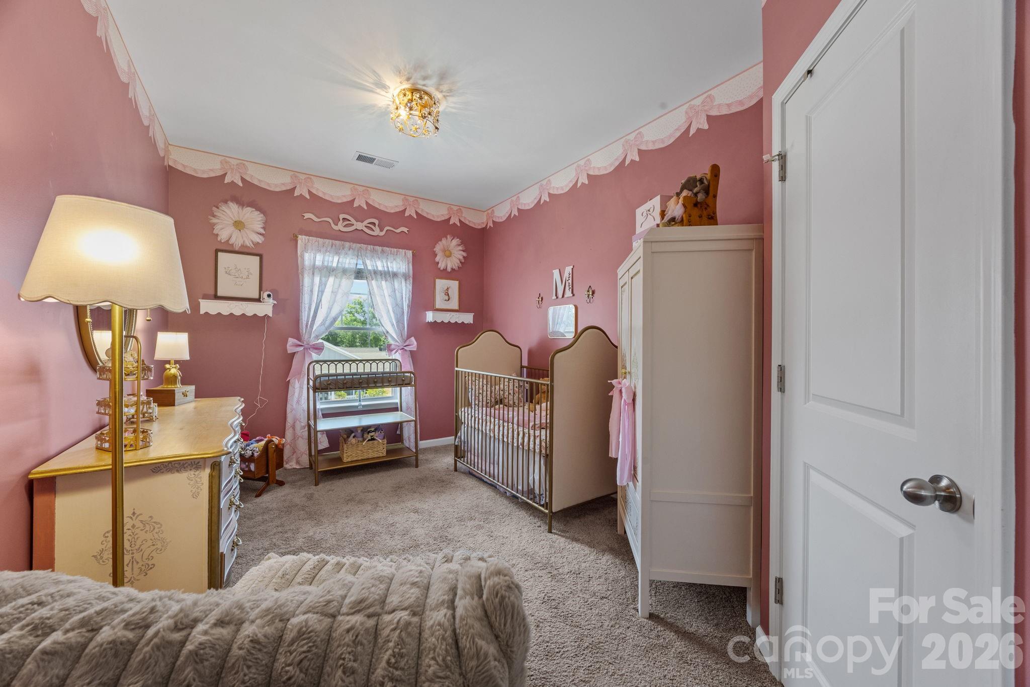 526 Ardsley Drive — Locust