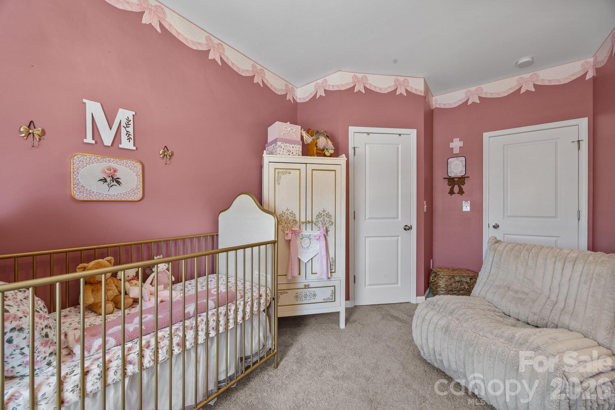 526 Ardsley Drive — Locust