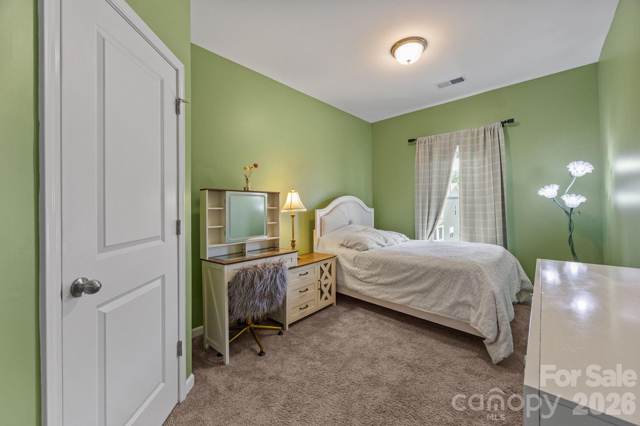 526 Ardsley Drive — Locust