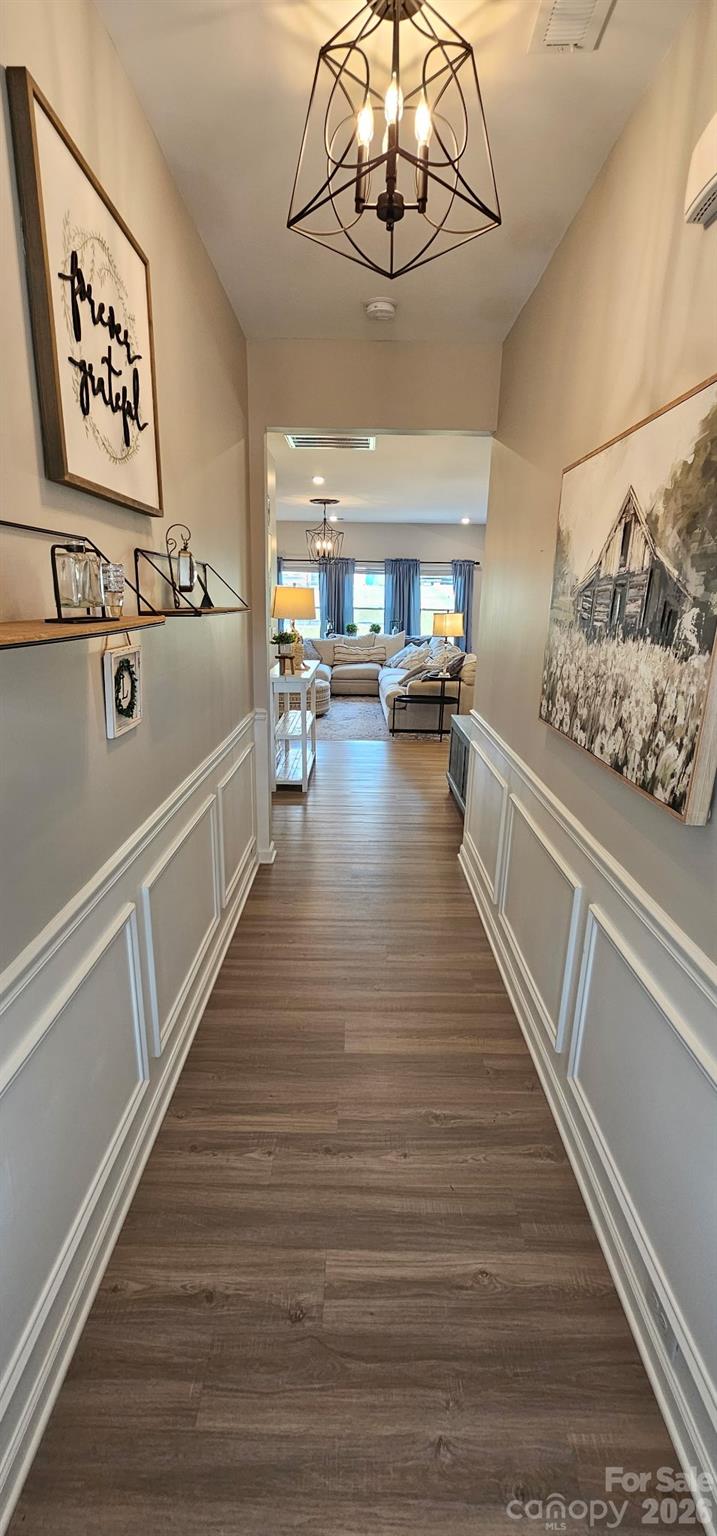 526 Ardsley Drive — Locust