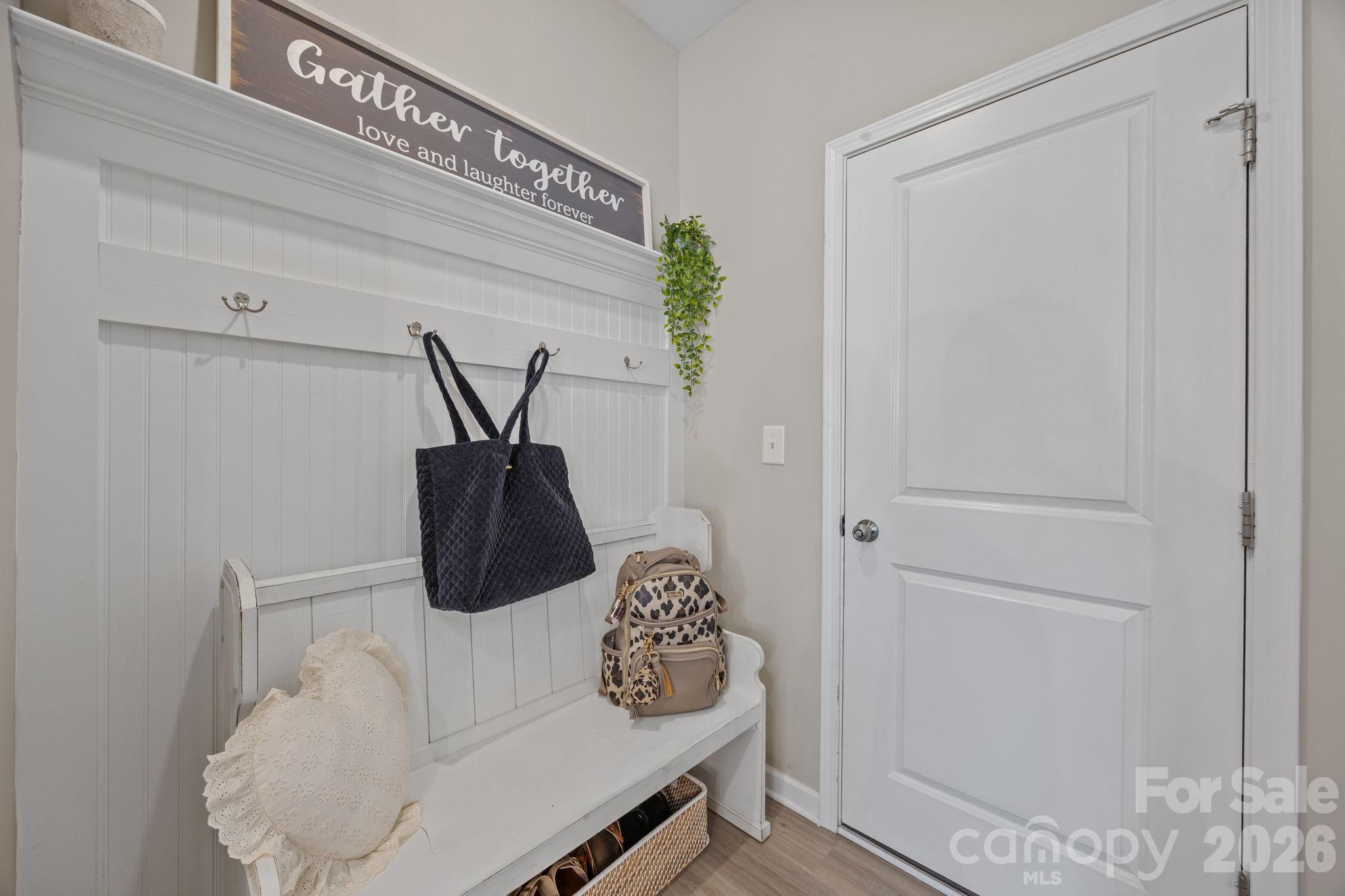 526 Ardsley Drive — Locust