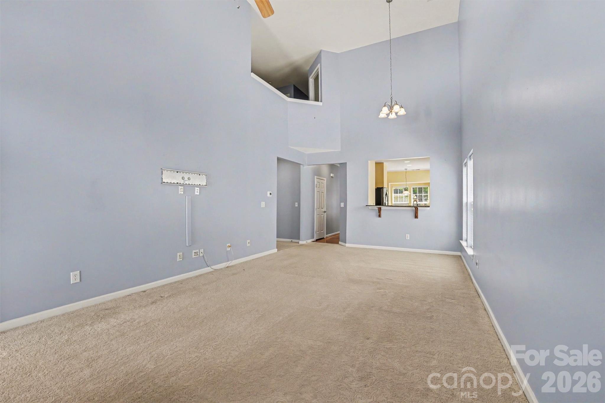148 Cypress Landing Drive — Mooresville