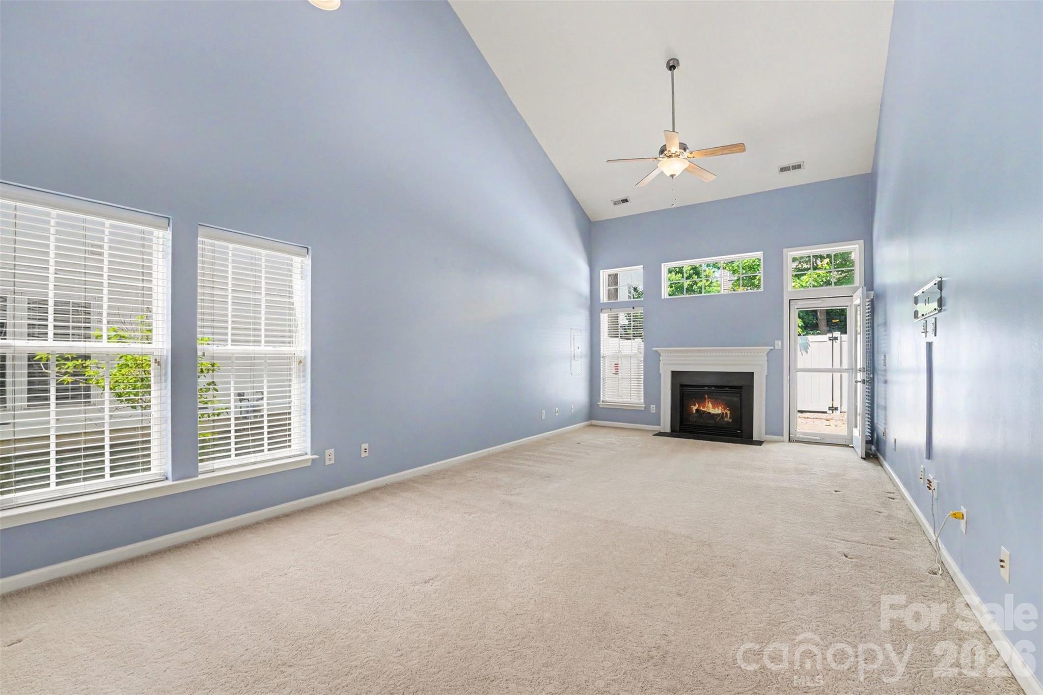 148 Cypress Landing Drive — Mooresville