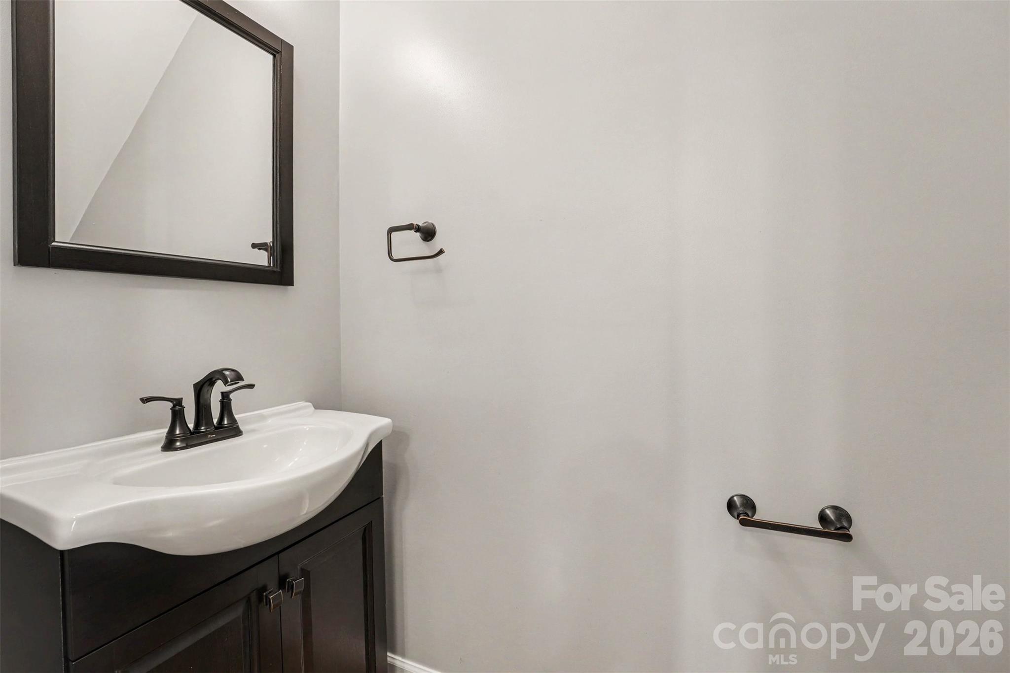 148 Cypress Landing Drive — Mooresville
