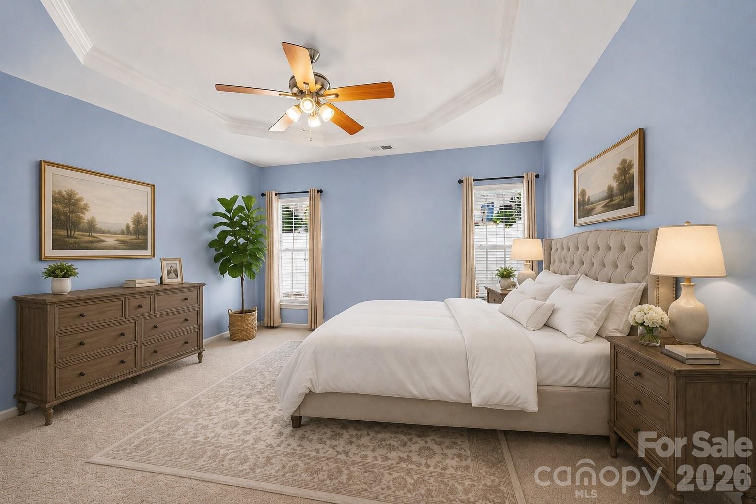 148 Cypress Landing Drive — Mooresville