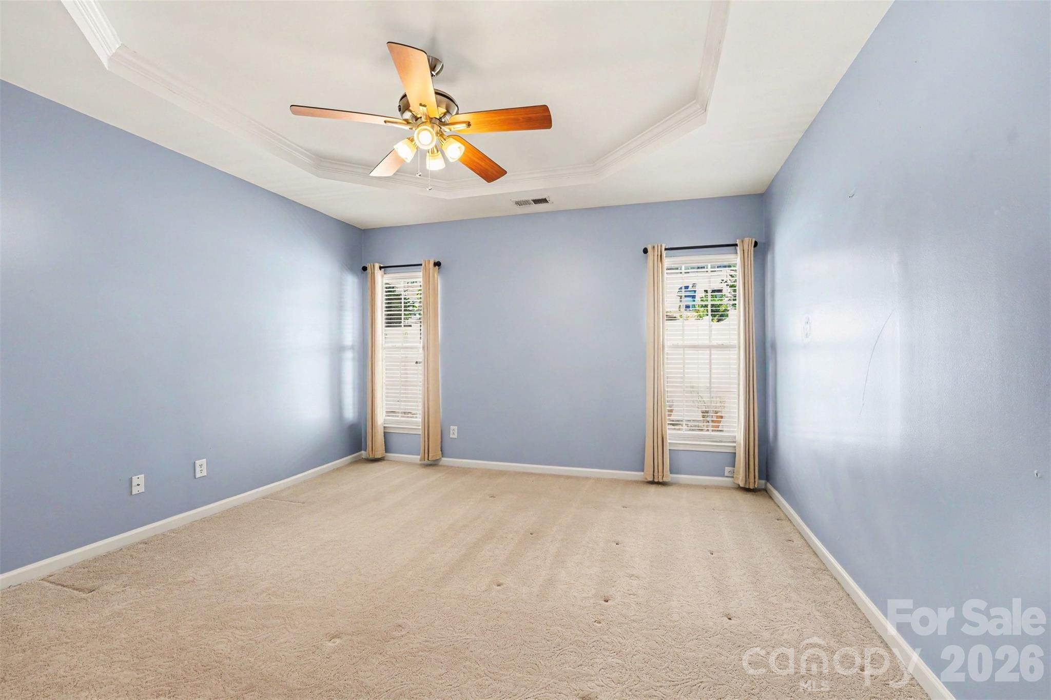 148 Cypress Landing Drive — Mooresville