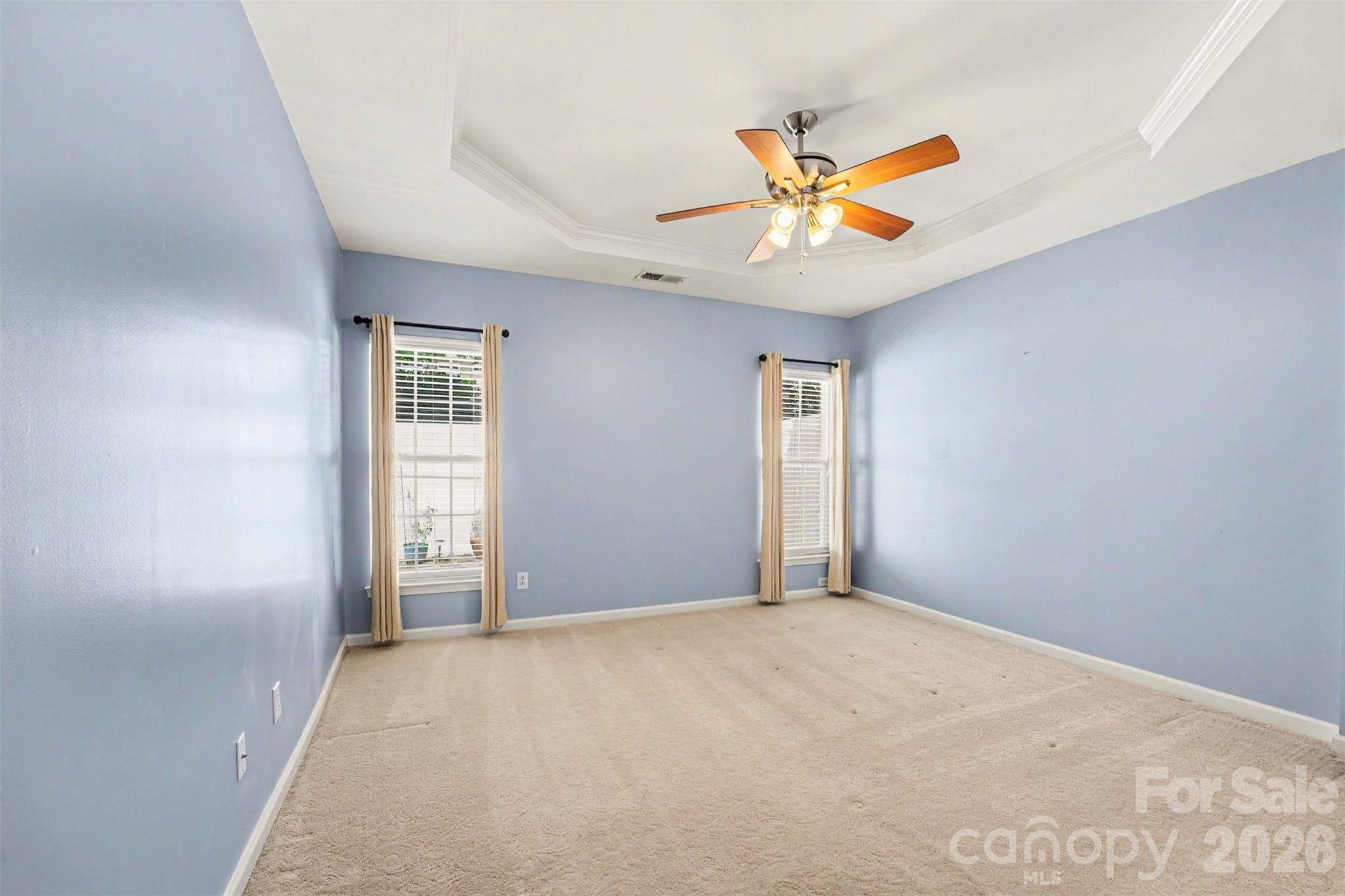 148 Cypress Landing Drive — Mooresville
