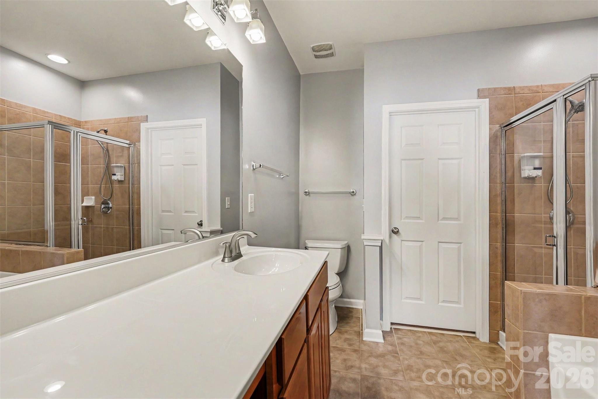 148 Cypress Landing Drive — Mooresville
