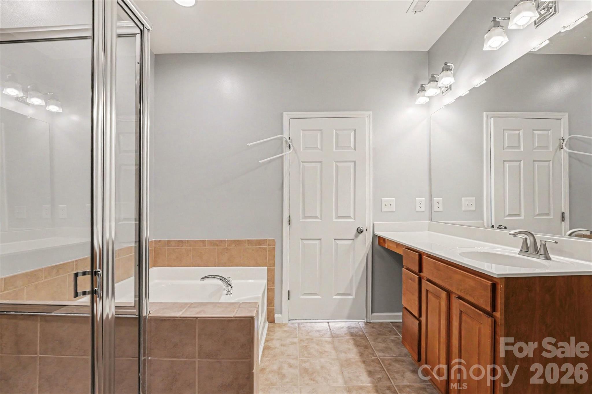 148 Cypress Landing Drive — Mooresville