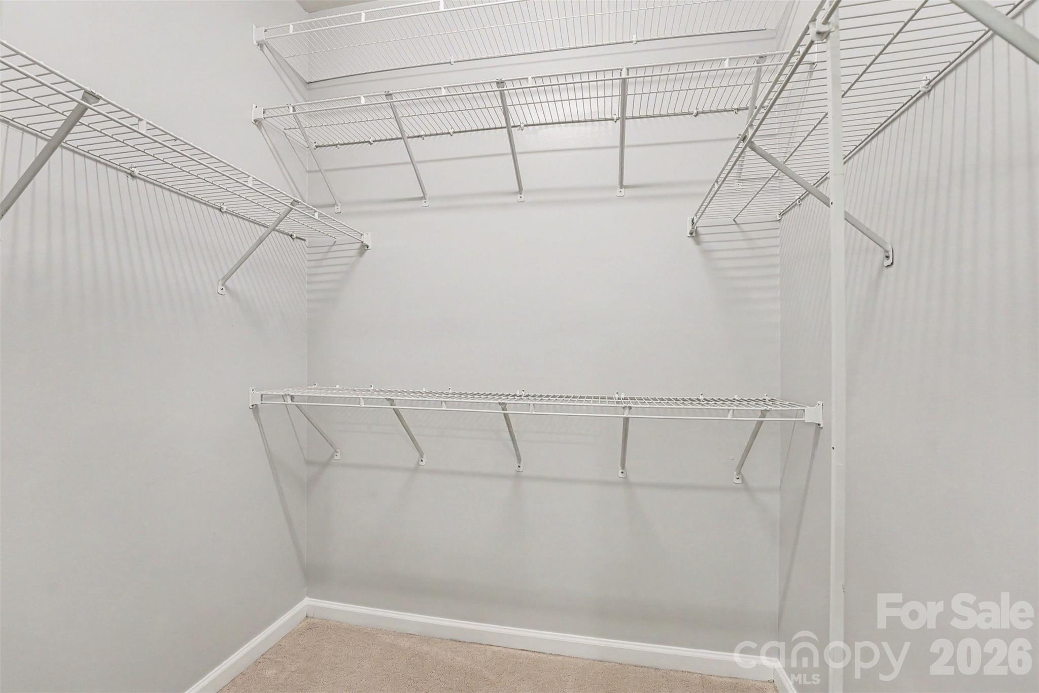 148 Cypress Landing Drive — Mooresville