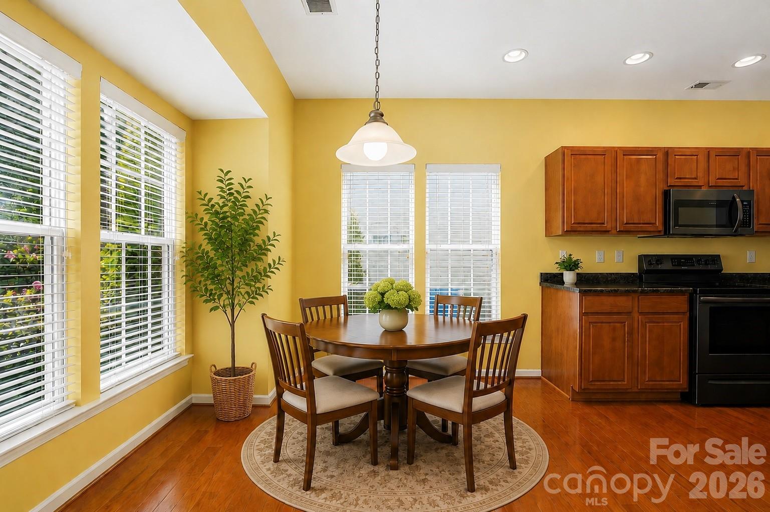 148 Cypress Landing Drive — Mooresville
