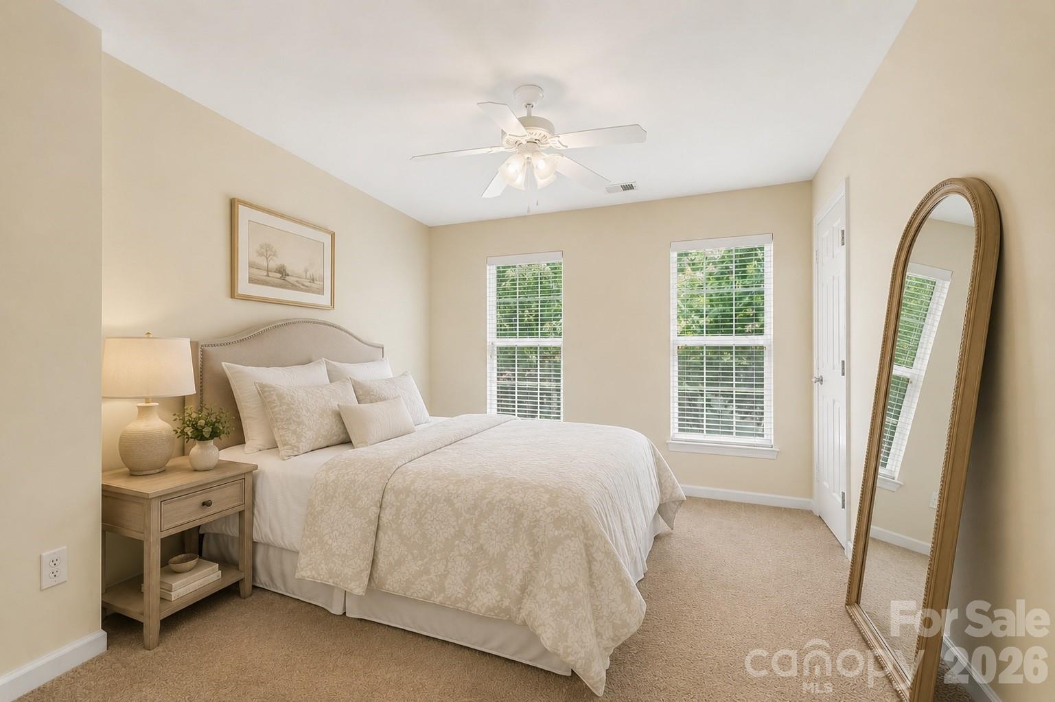 148 Cypress Landing Drive — Mooresville