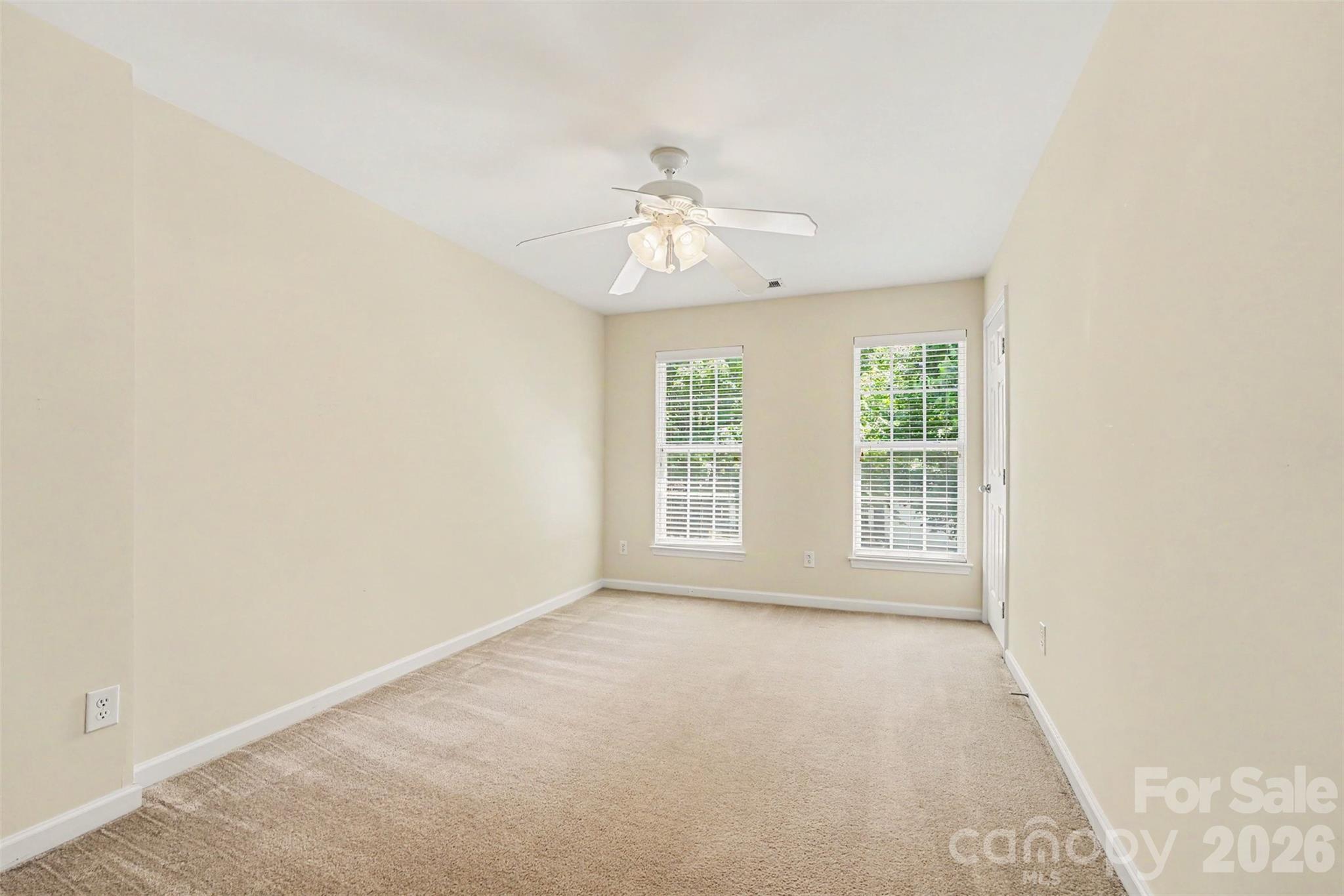 148 Cypress Landing Drive — Mooresville