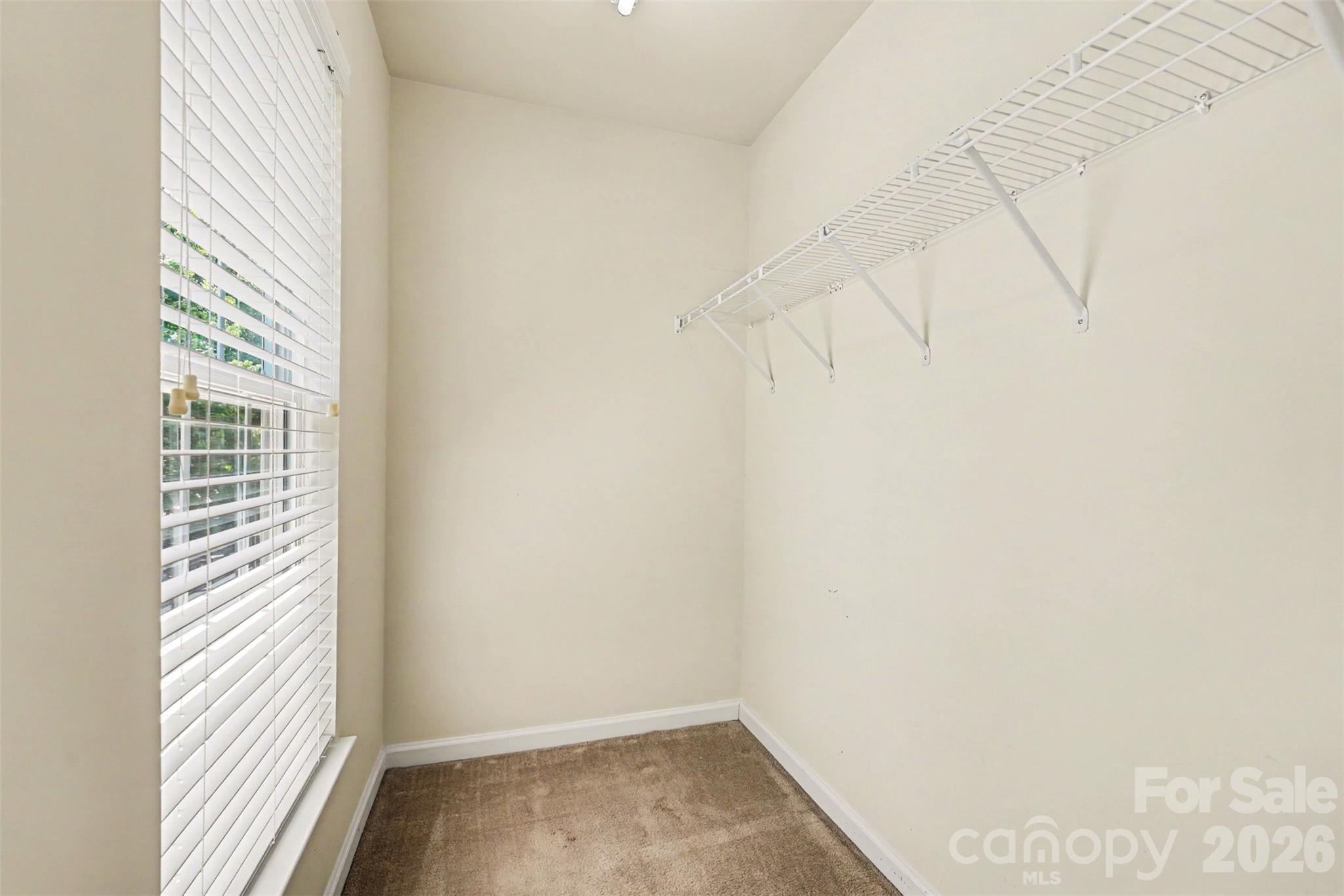 148 Cypress Landing Drive — Mooresville
