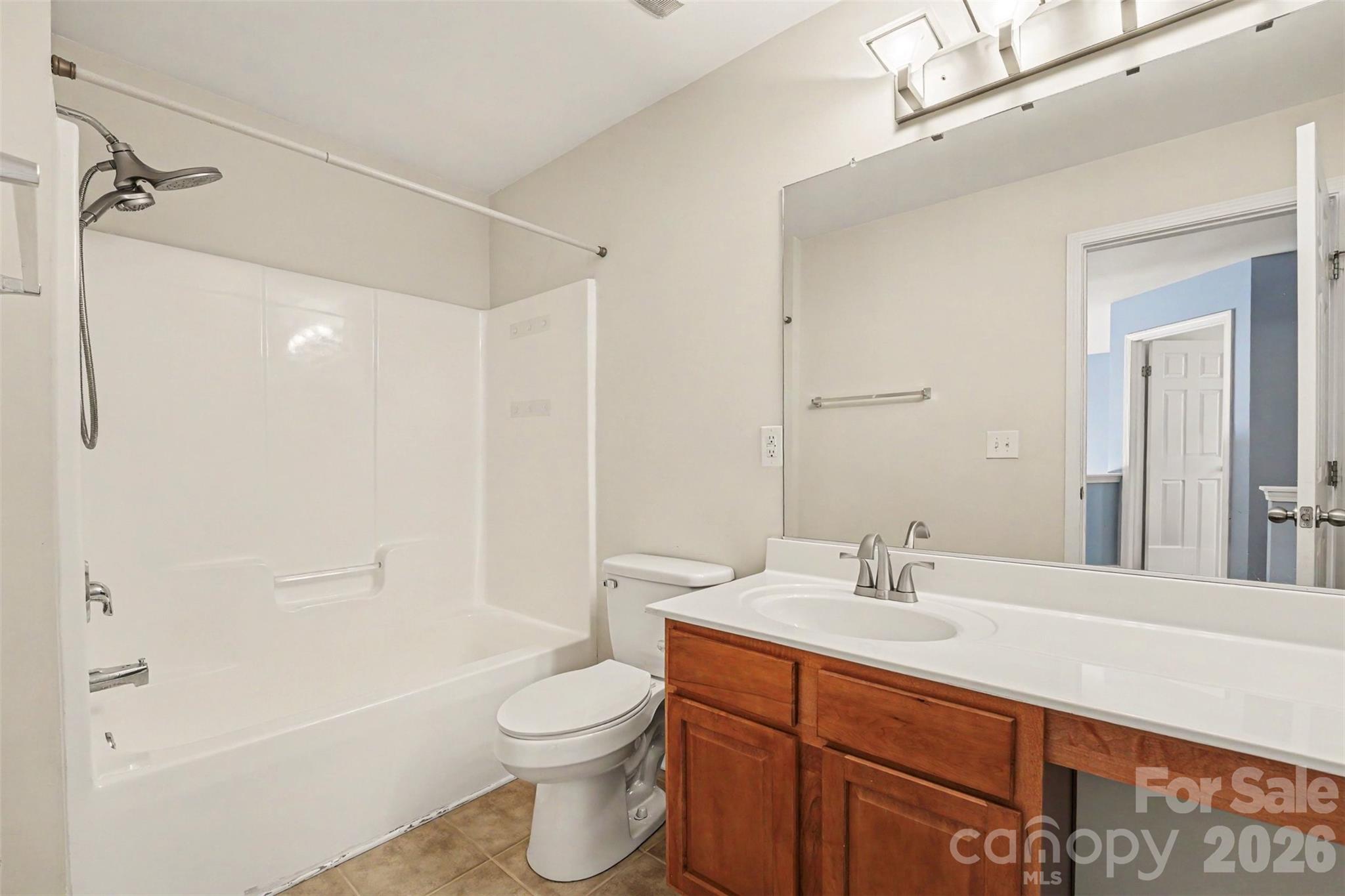 148 Cypress Landing Drive — Mooresville