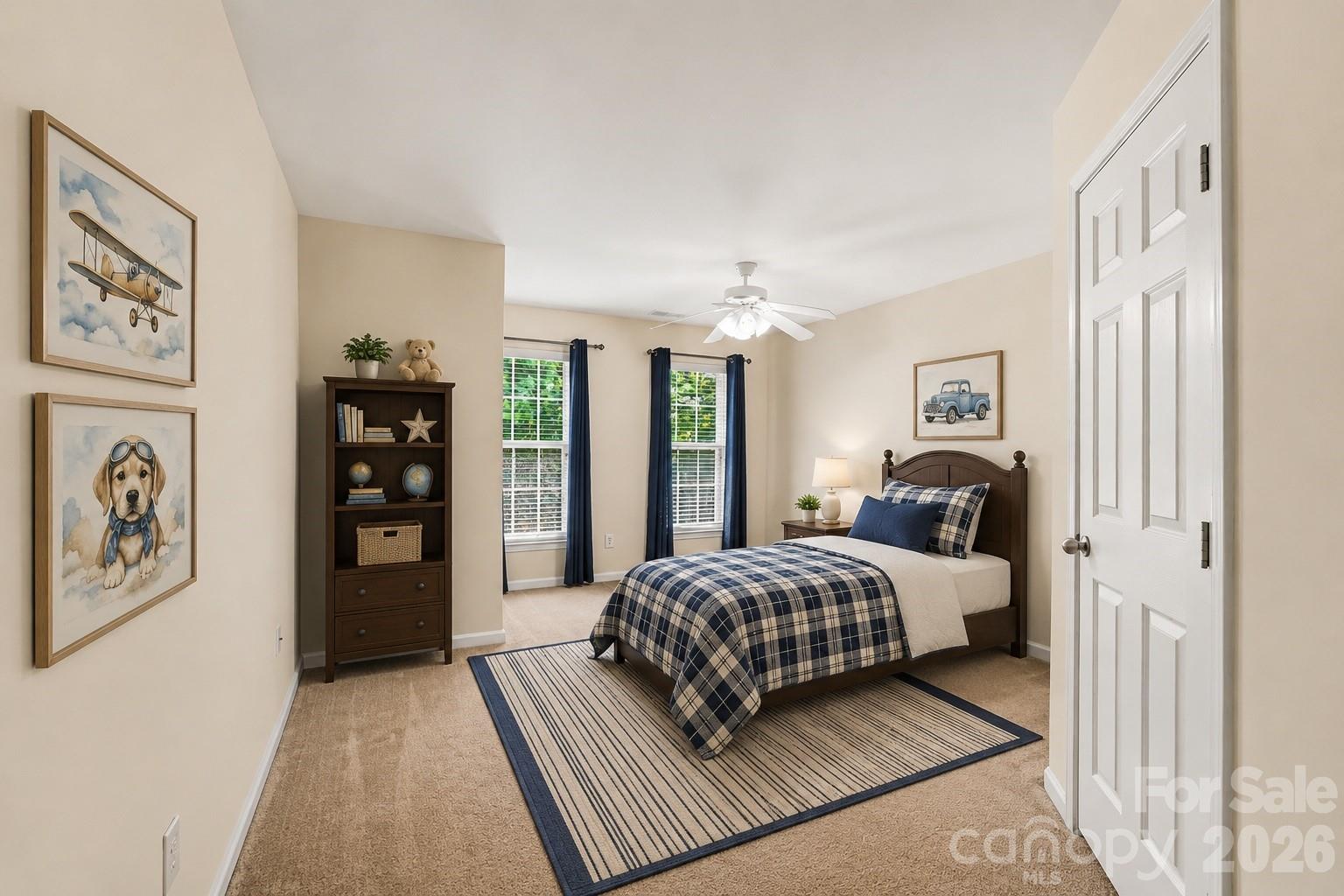 148 Cypress Landing Drive — Mooresville