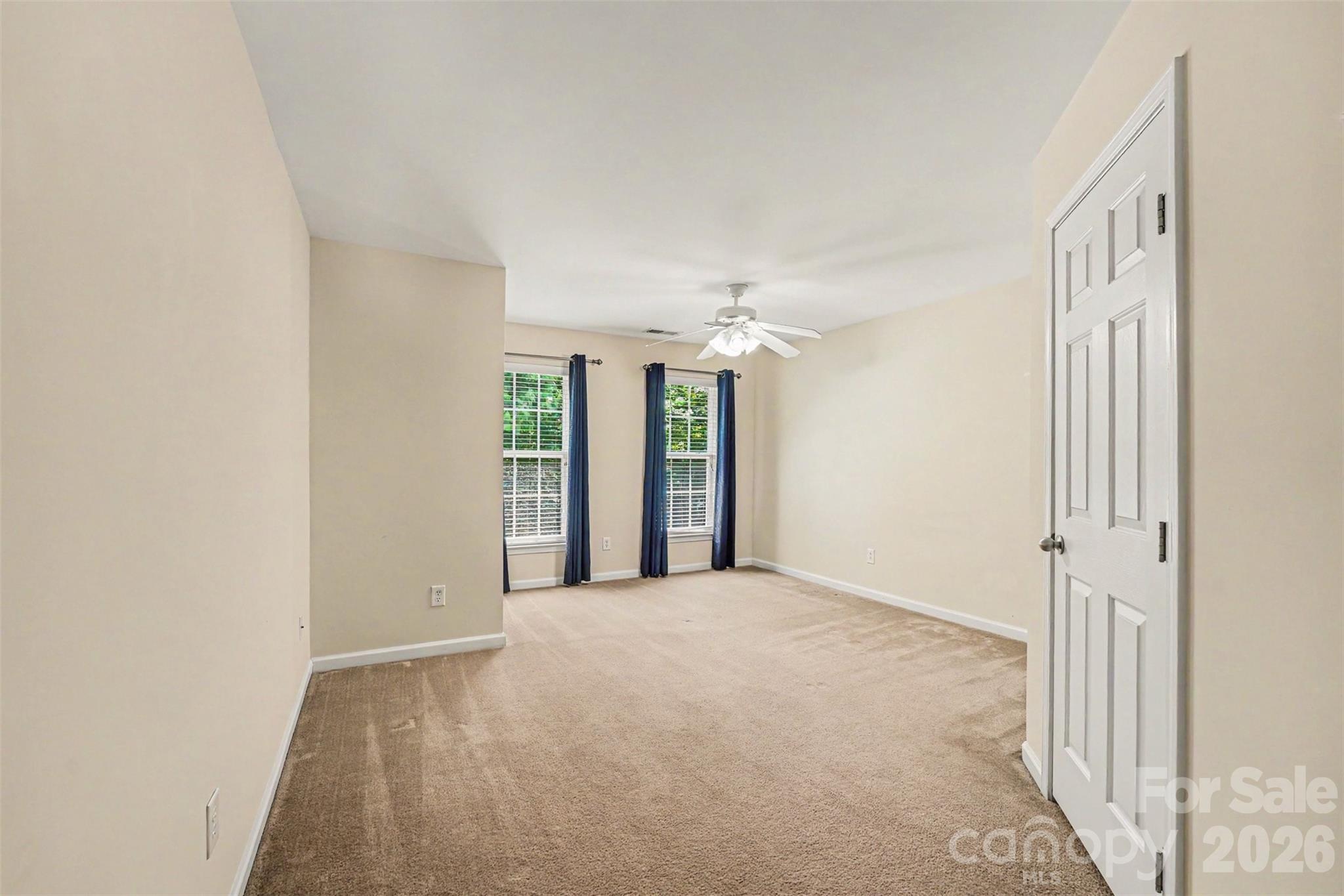 148 Cypress Landing Drive — Mooresville