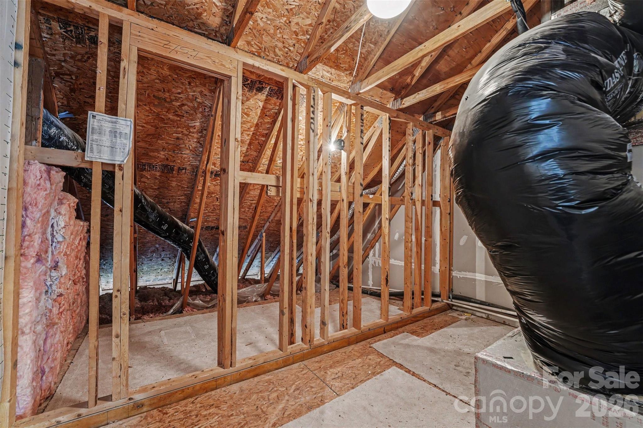 148 Cypress Landing Drive — Mooresville